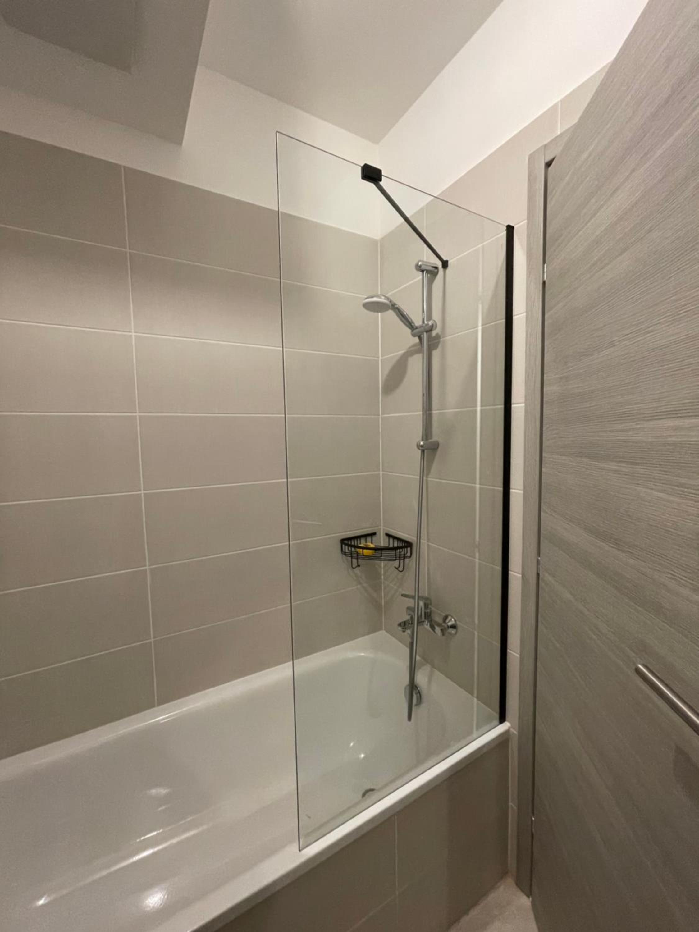 LemonNing Condo