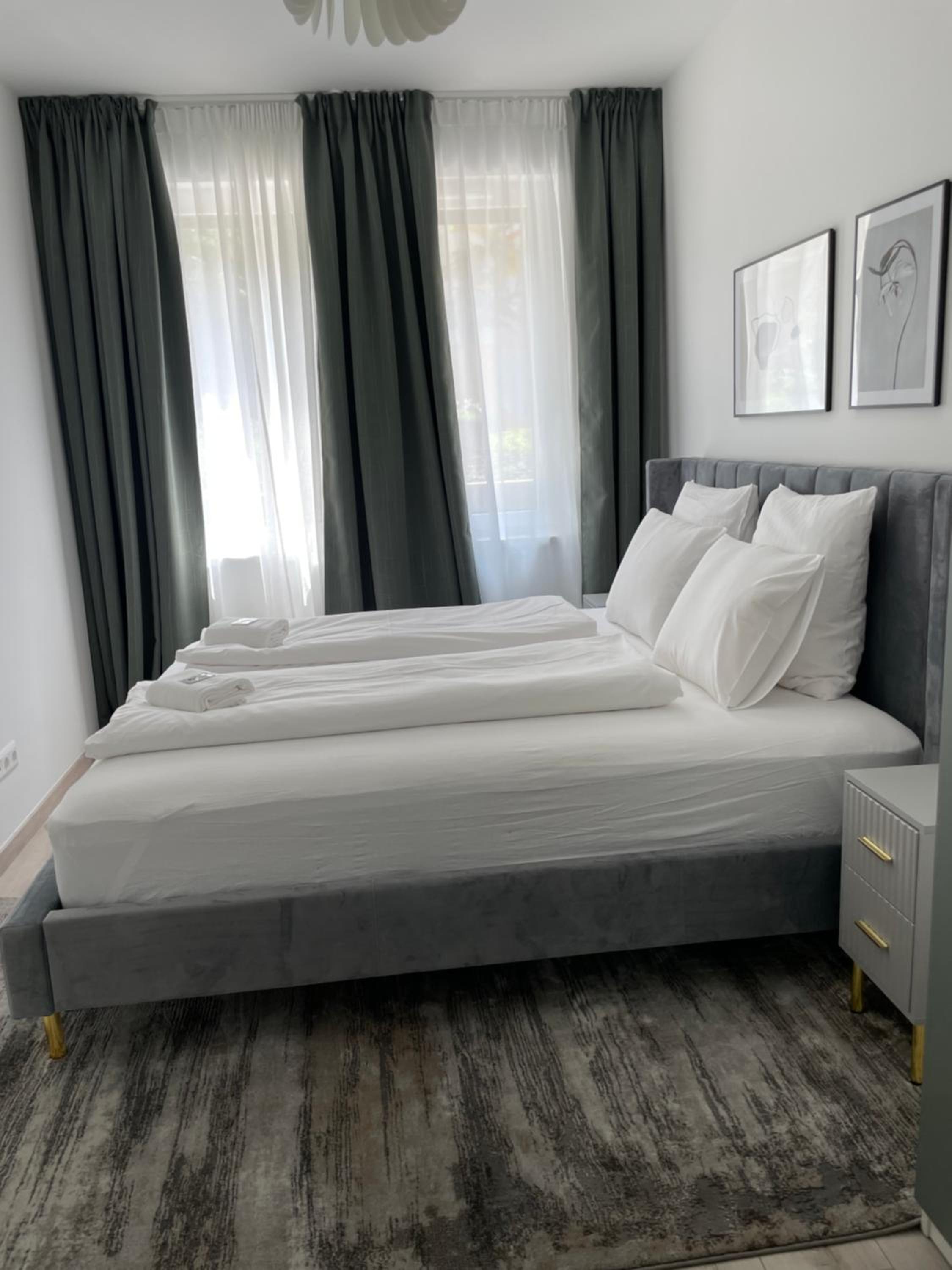 LemonNing Condo