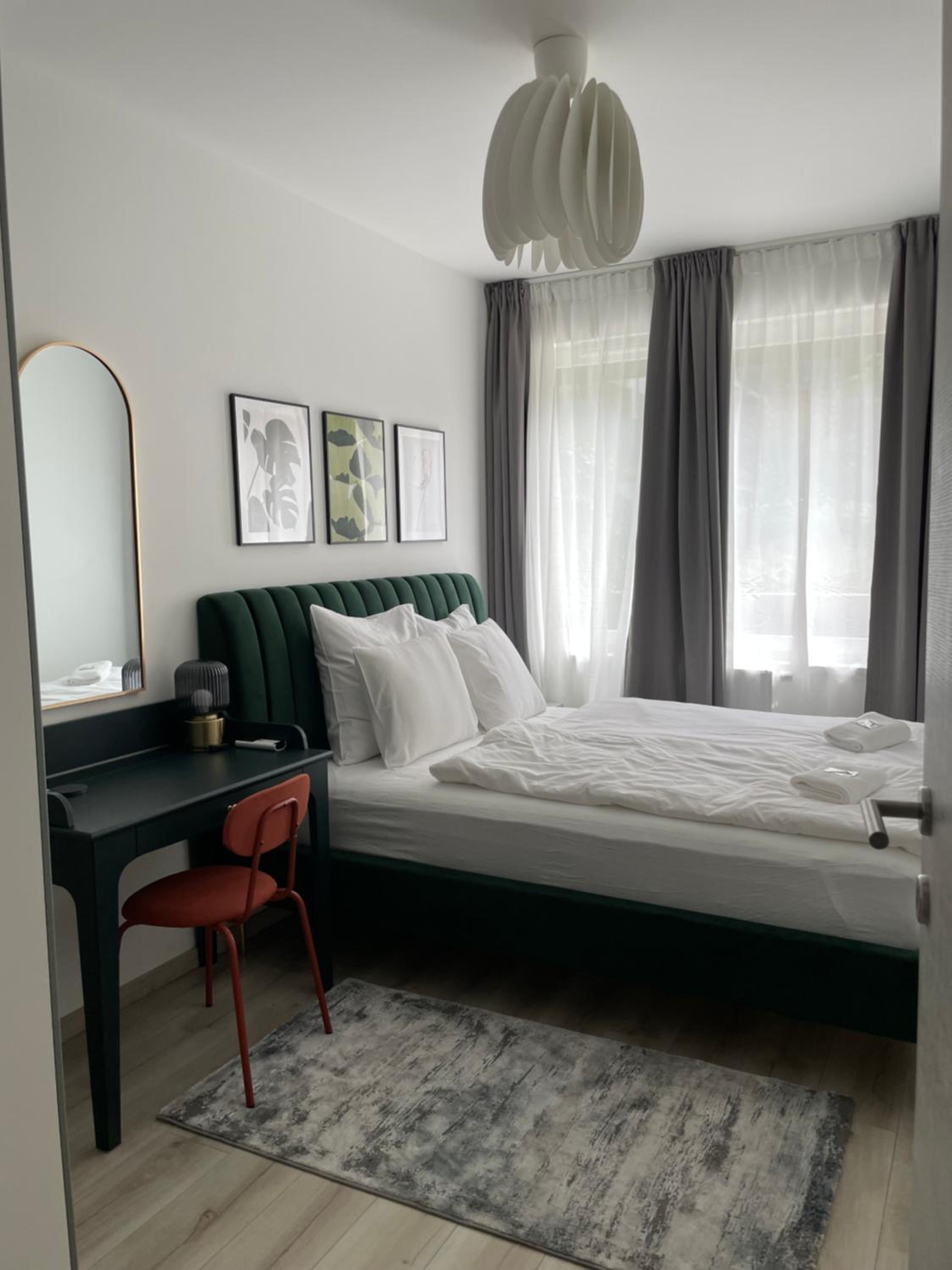 LemonNing Condo