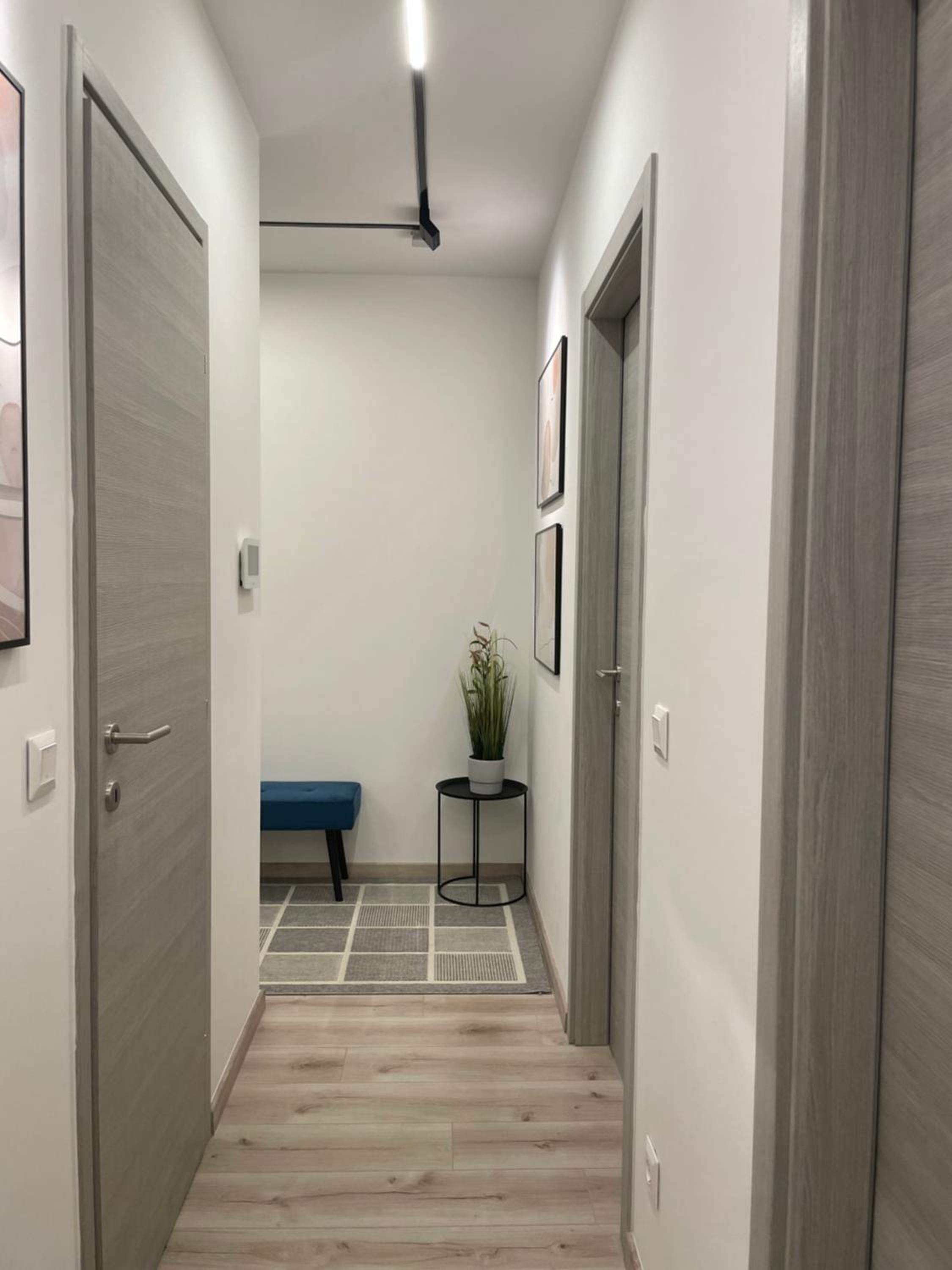 LemonNing Condo