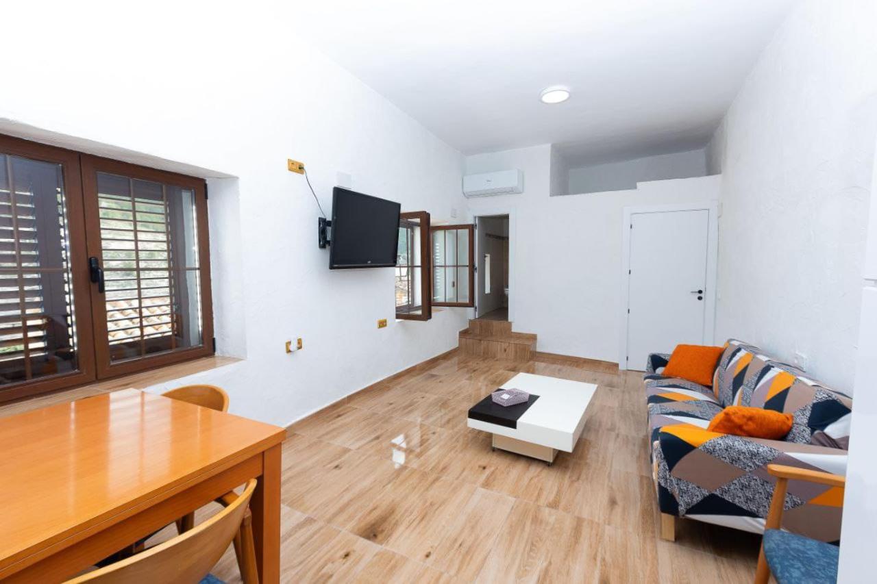 Casas Rurales Sagasta