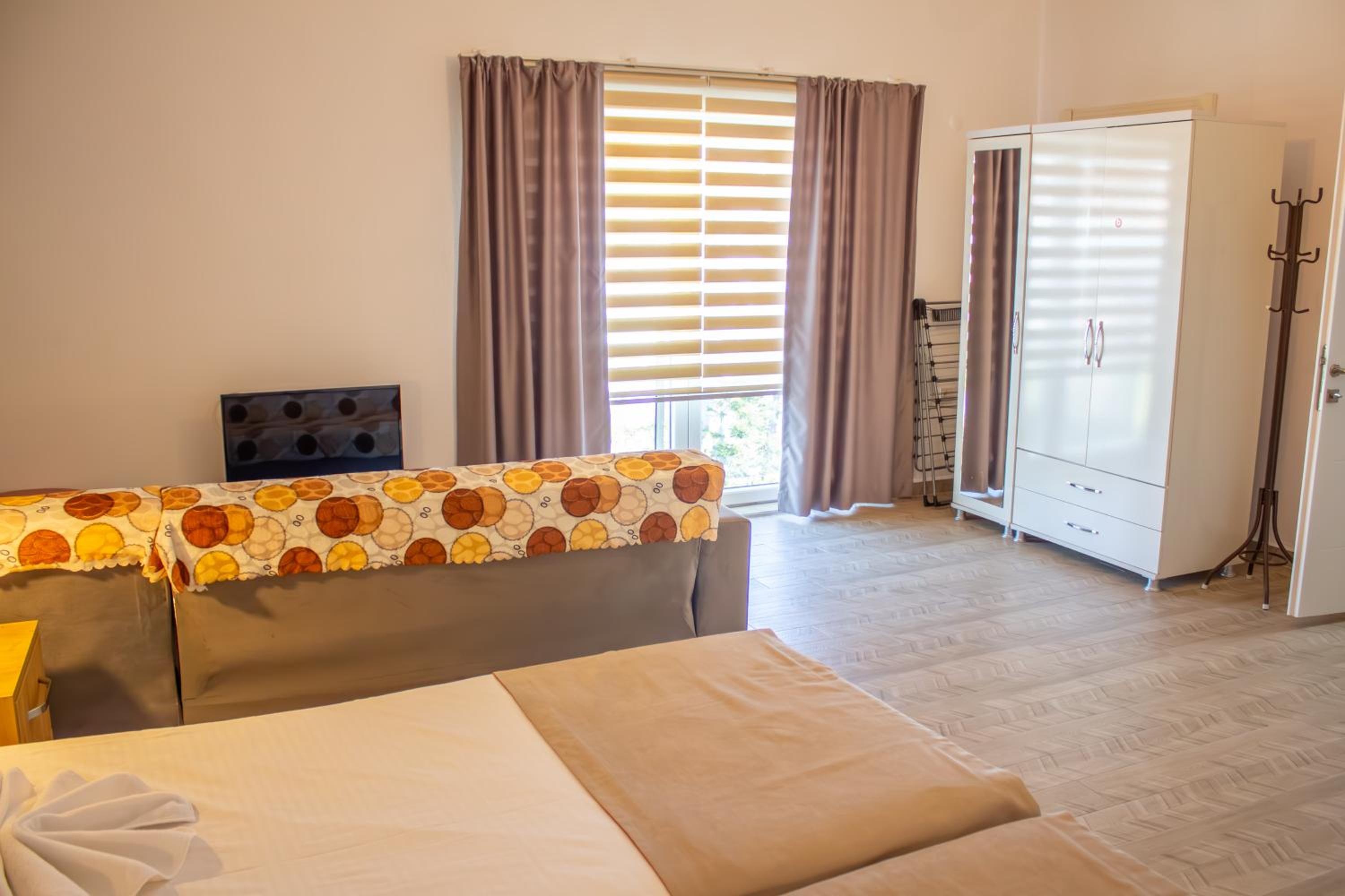 Güden-Pearl - Image 248