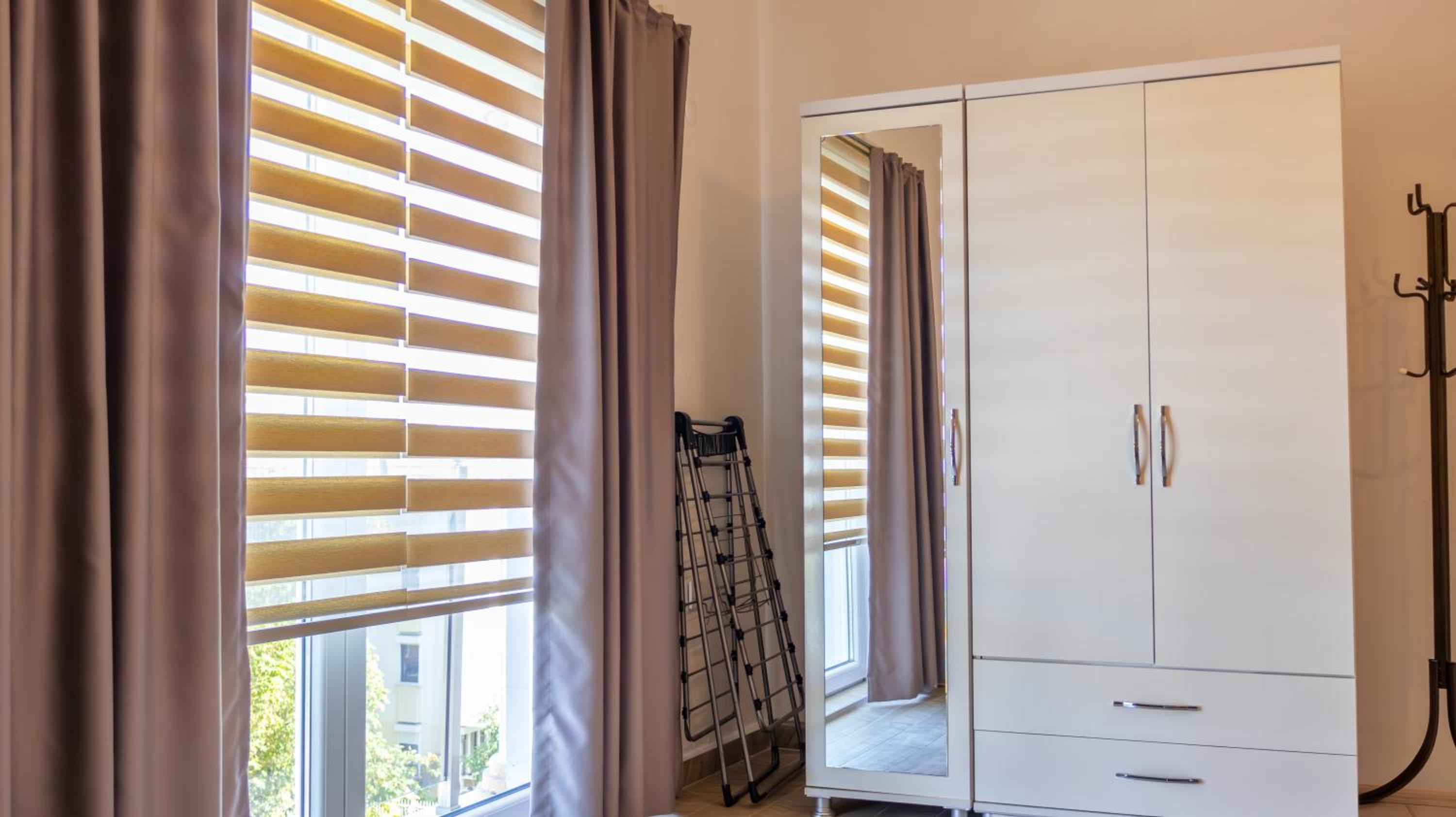 Güden-Pearl - Image 161