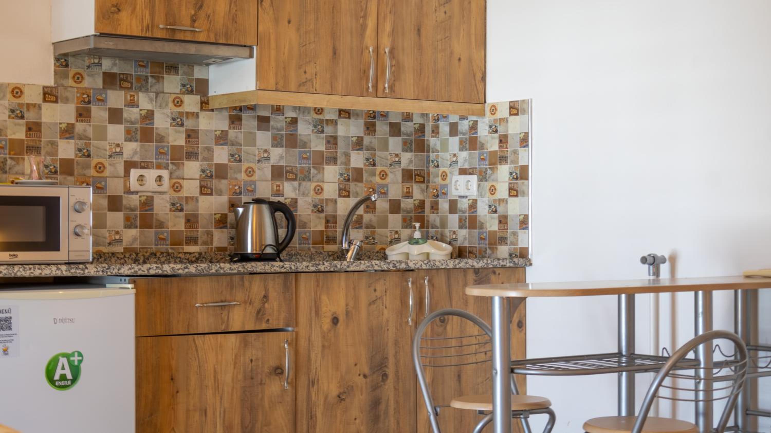 Güden-Pearl - Image 160