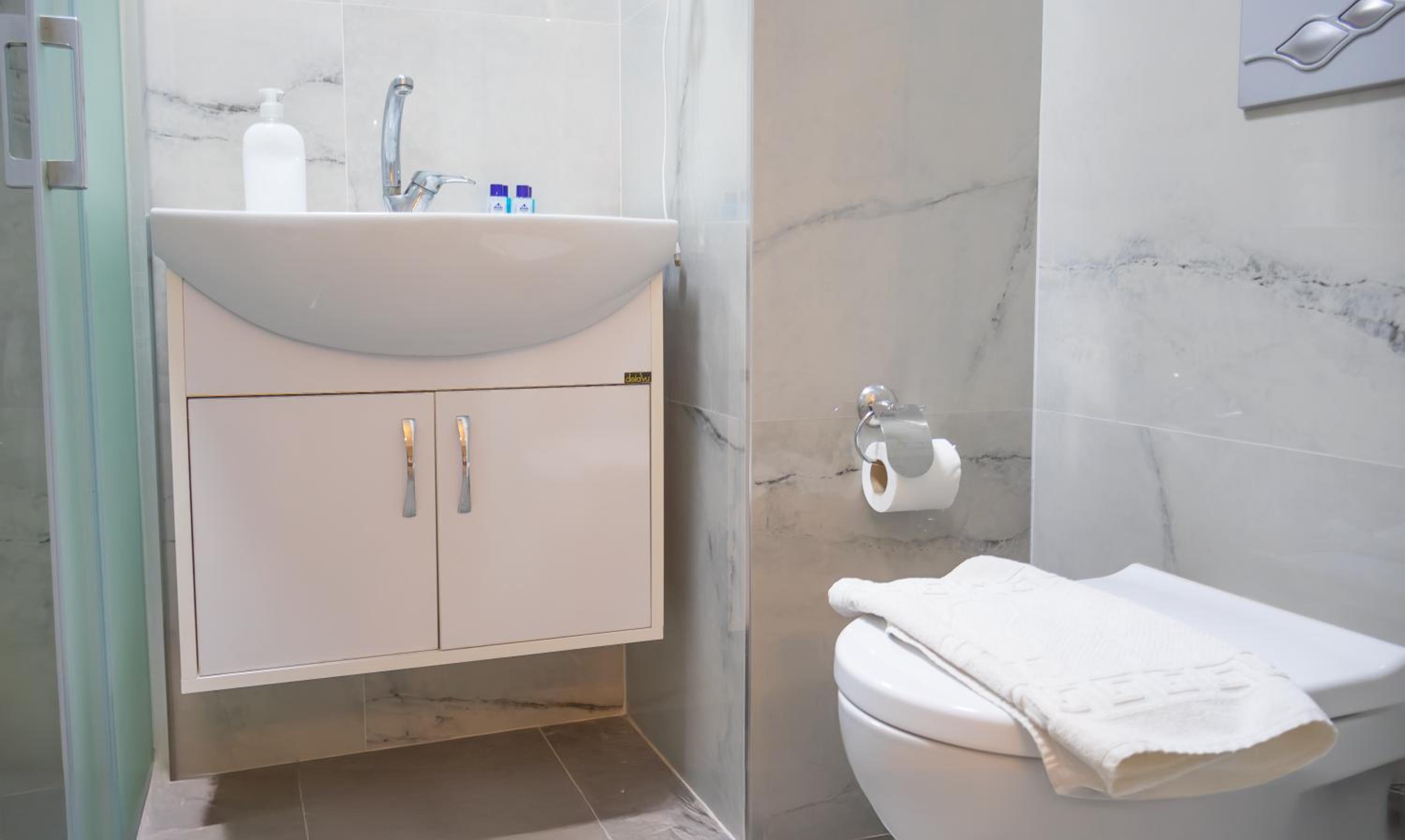 Güden-Pearl - Image 162