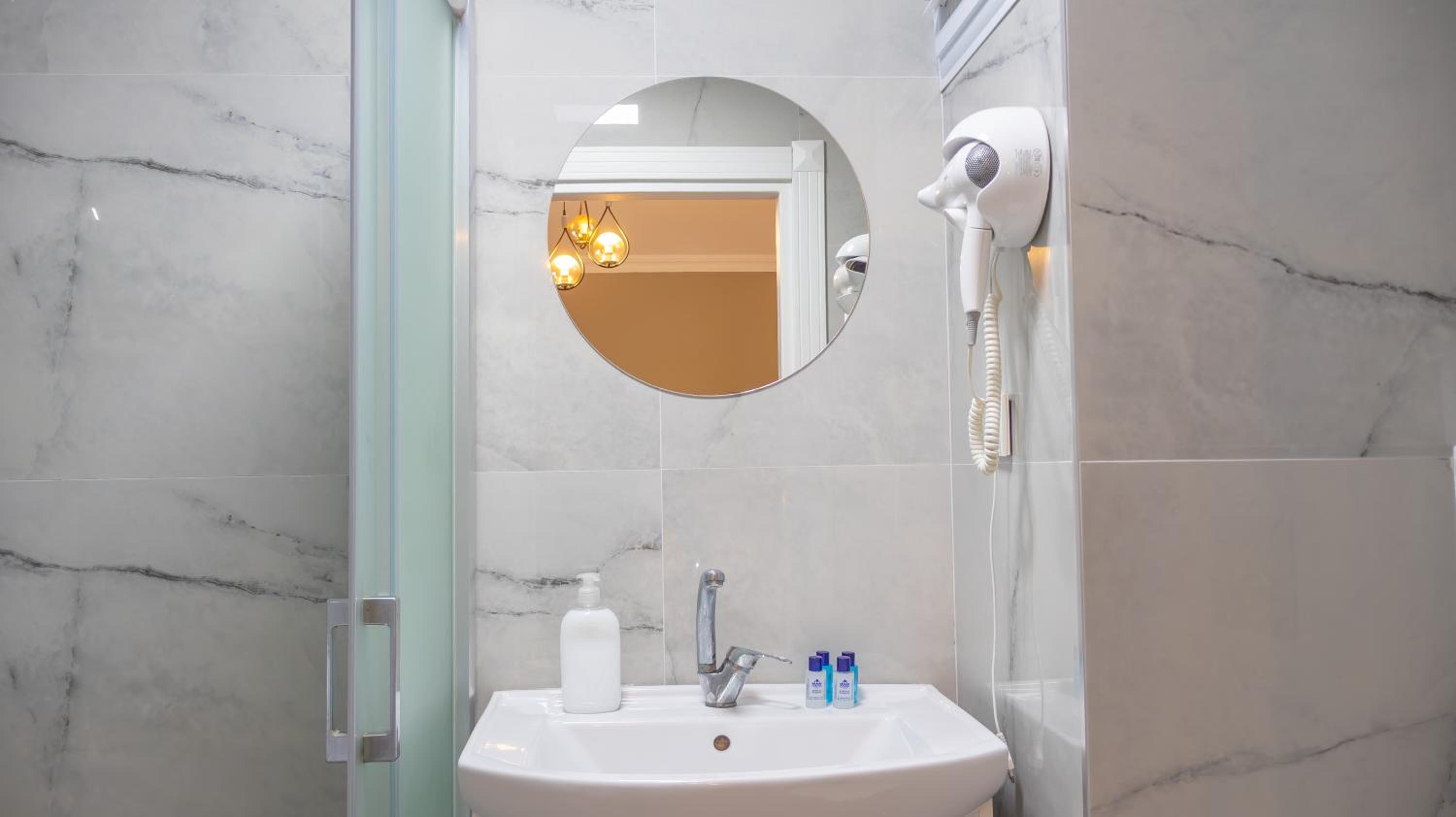 Güden-Pearl - Image 163