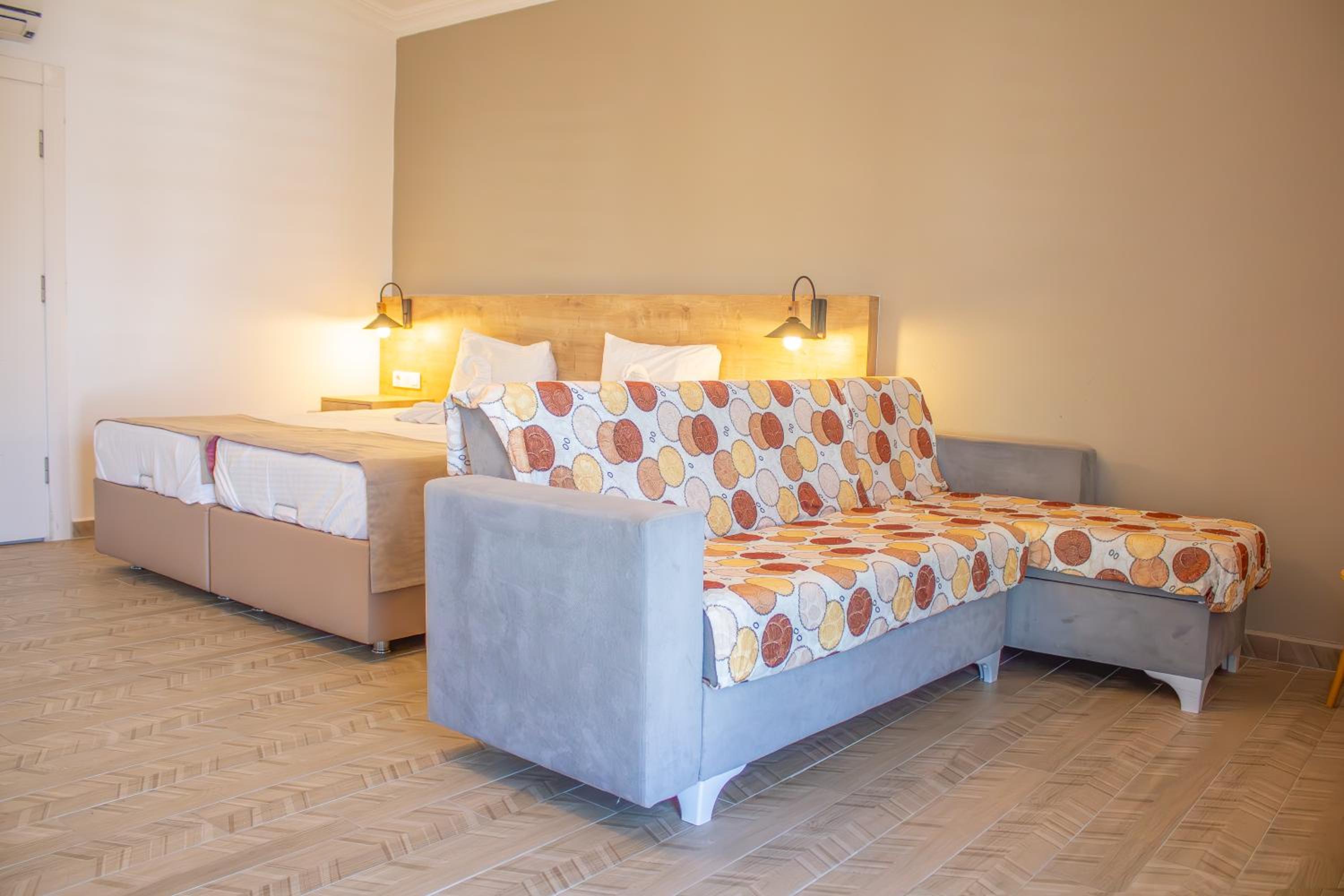 Güden-Pearl - Image 55