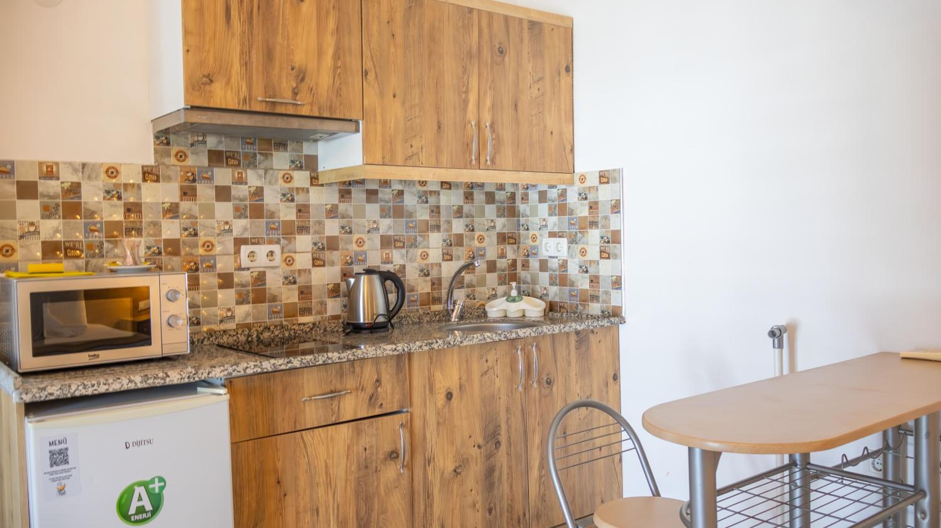 Güden-Pearl - Image 54