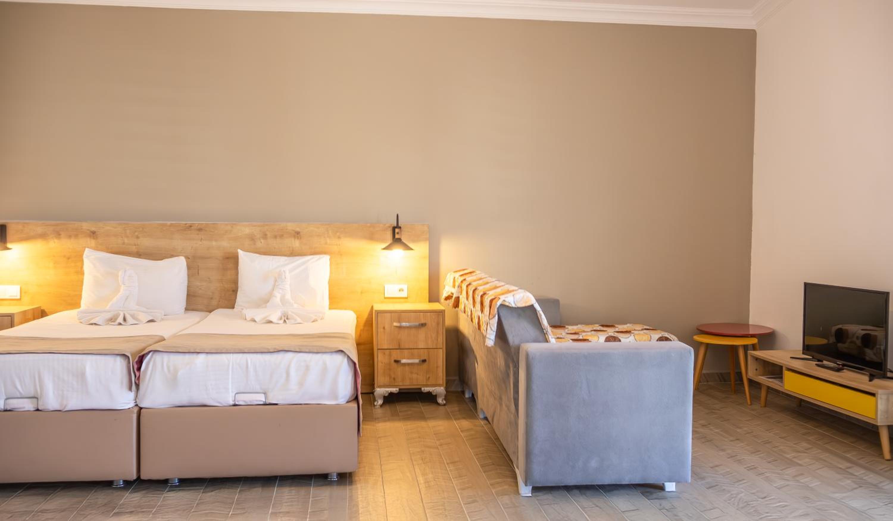 Güden-Pearl - Image 53