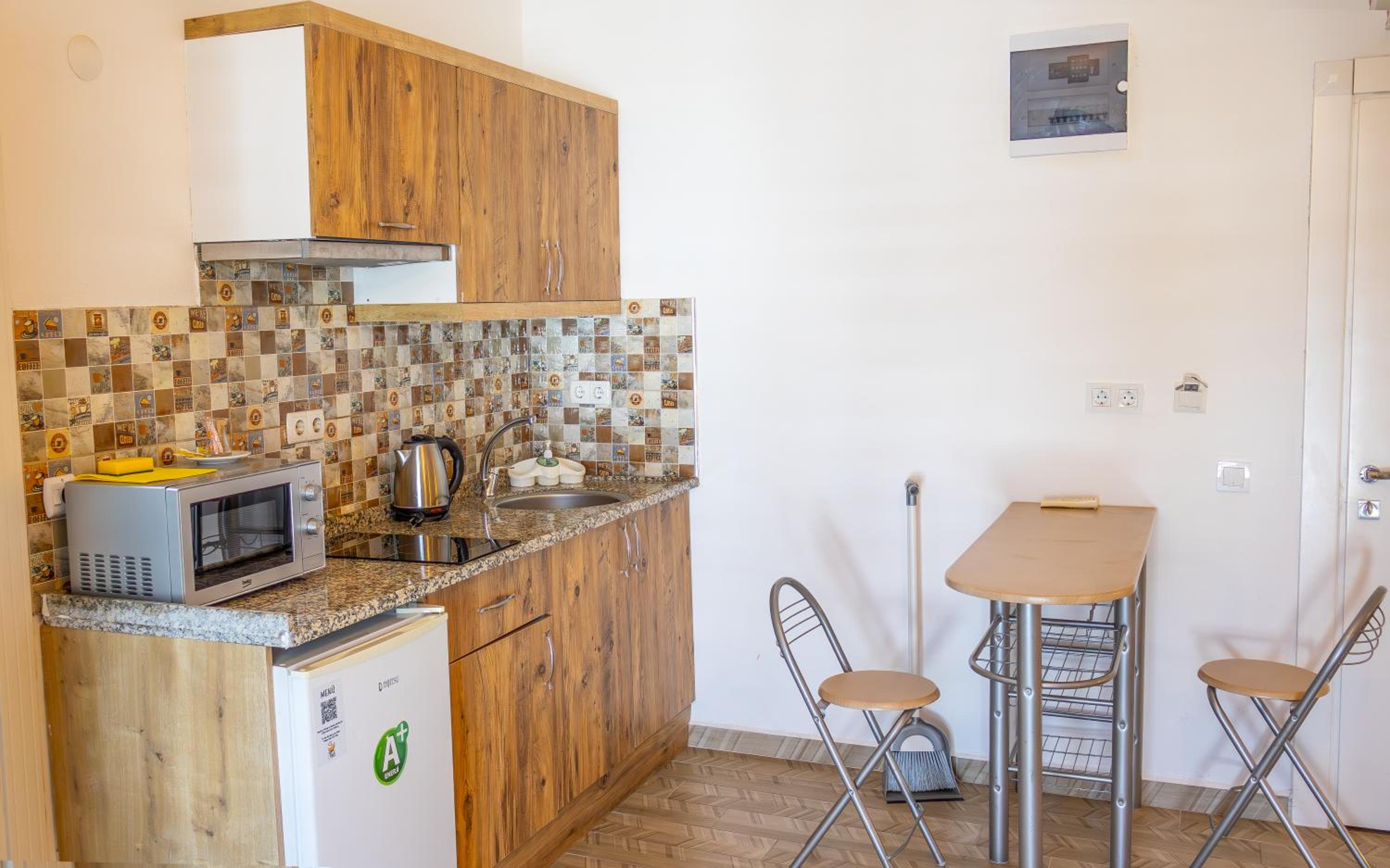 Güden-Pearl - Image 166