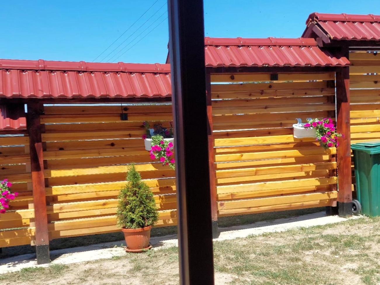 Apartman Sofiana