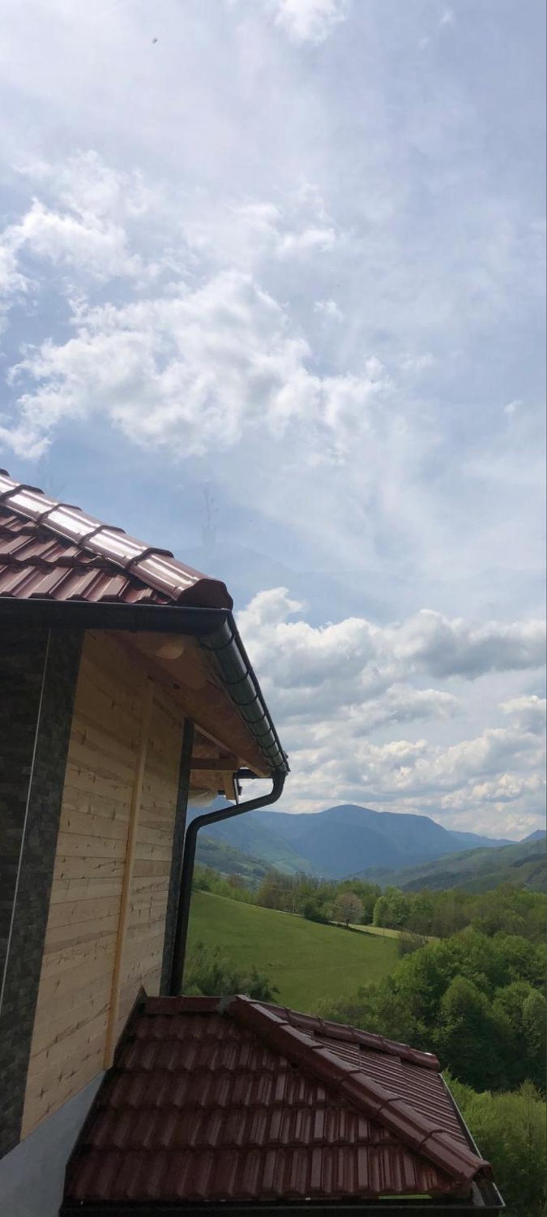 Apartman Sofiana