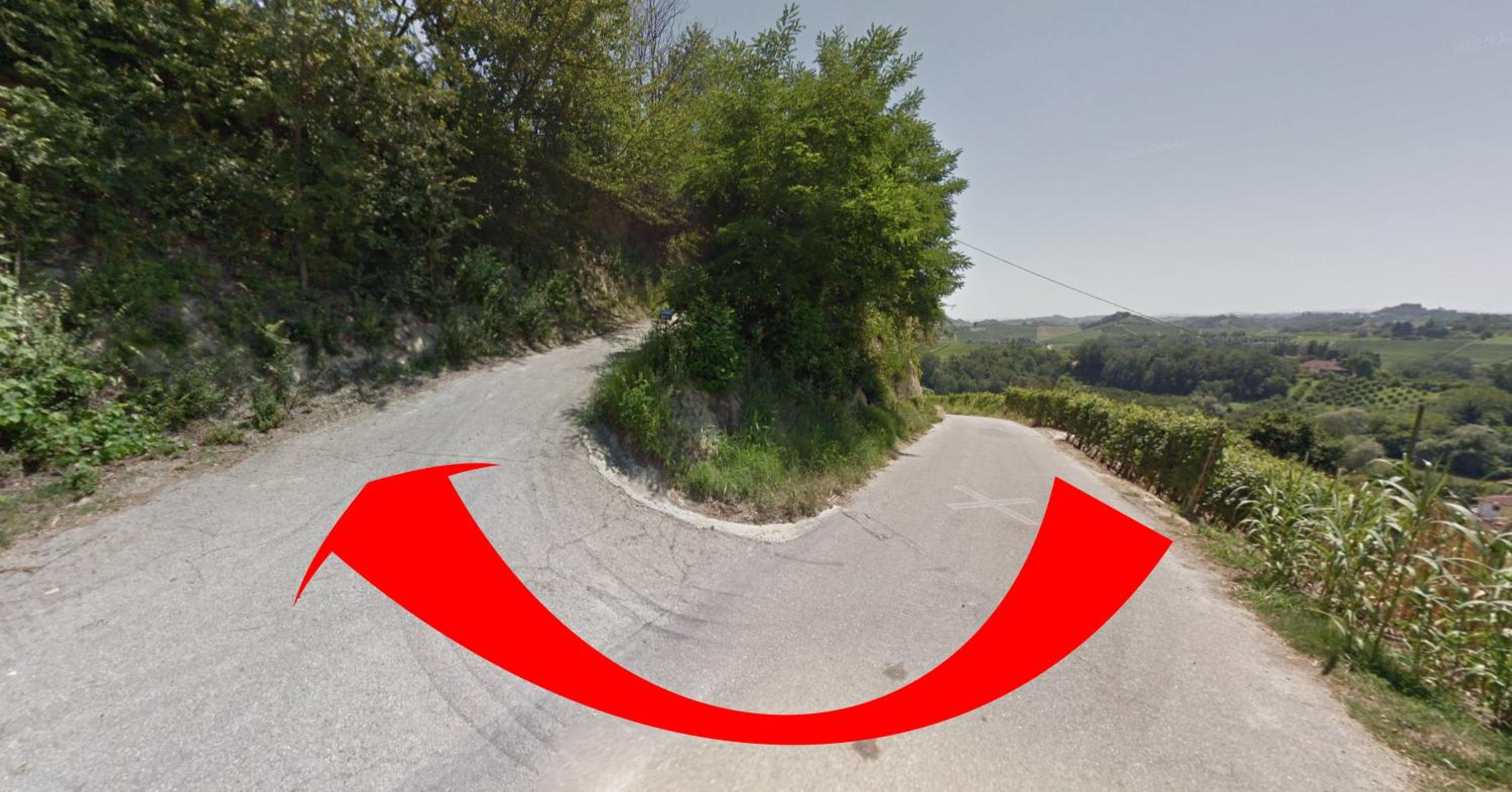 Il Casale Del Roero