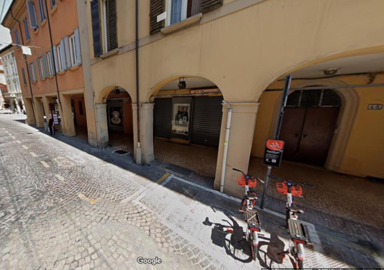La Nicchia