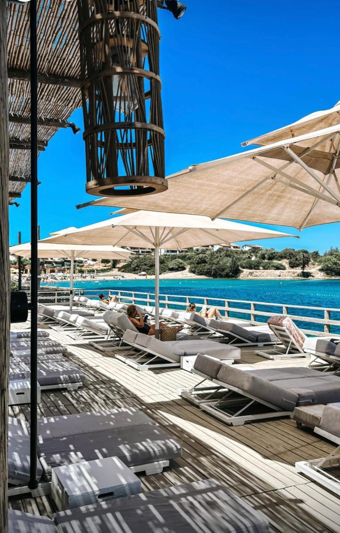 Dalyan Residence & Suites - Image 94
