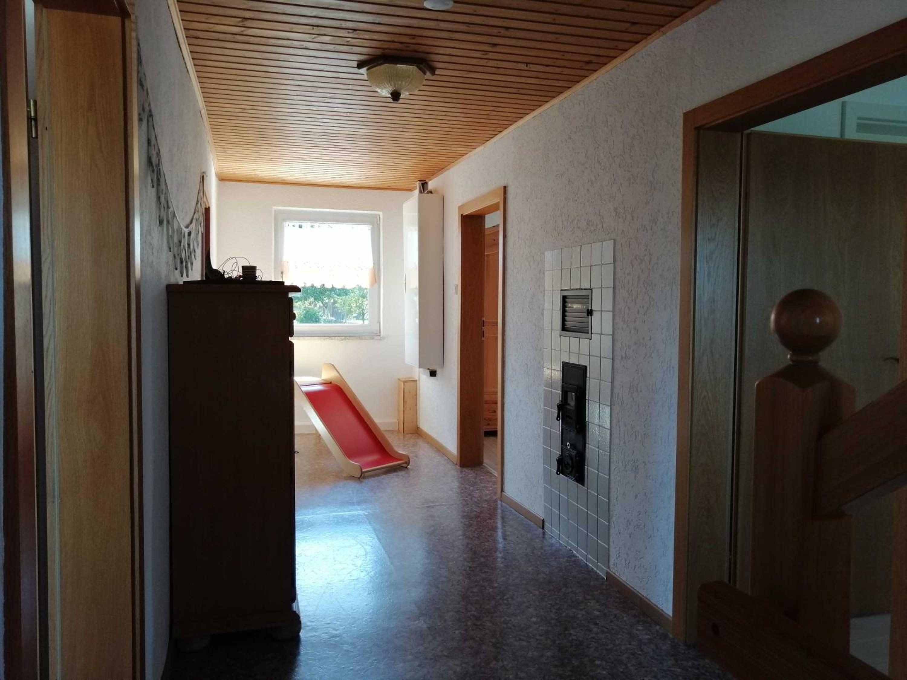 Ferienhaus Wagnerhof