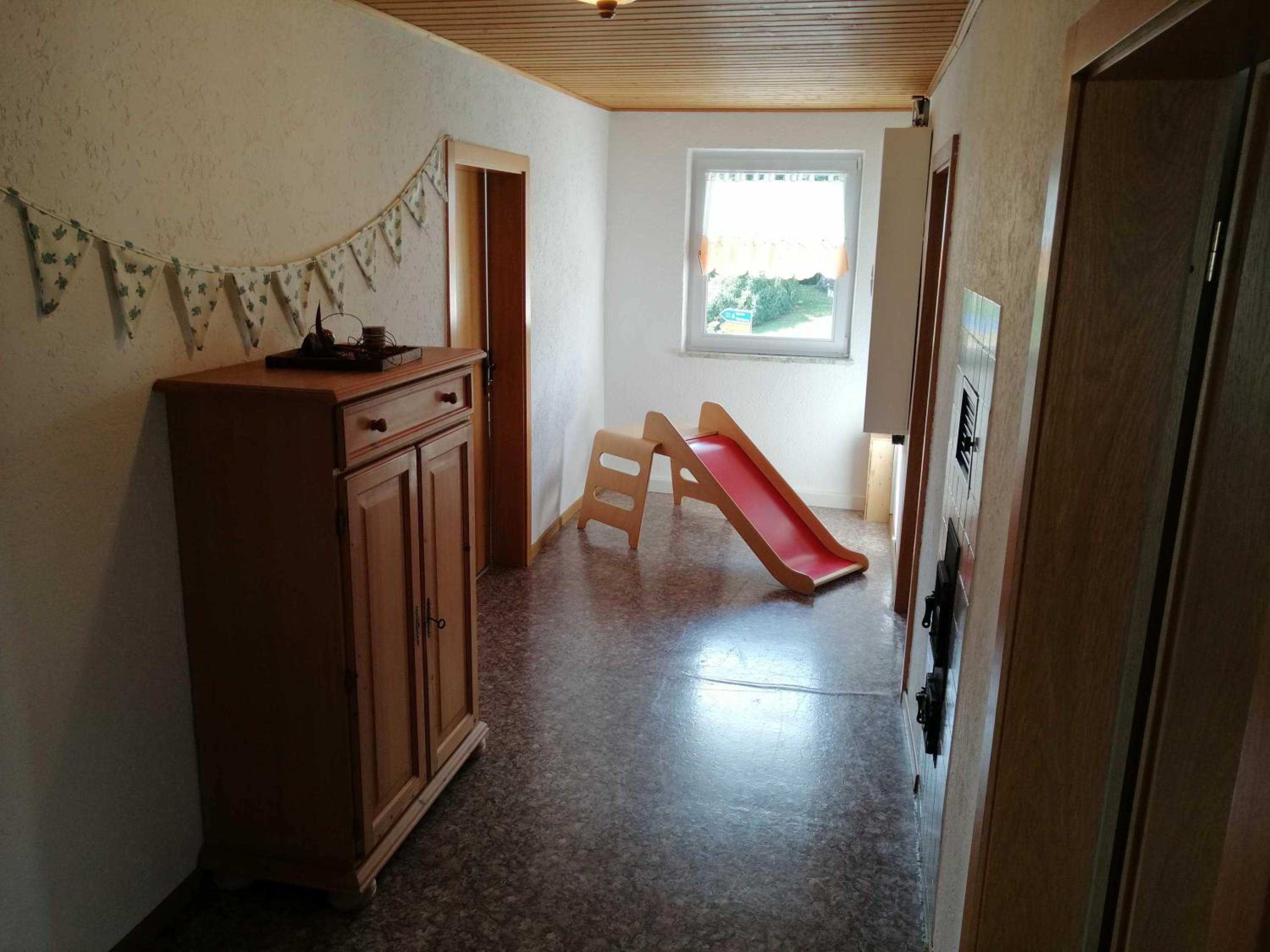 Ferienhaus Wagnerhof