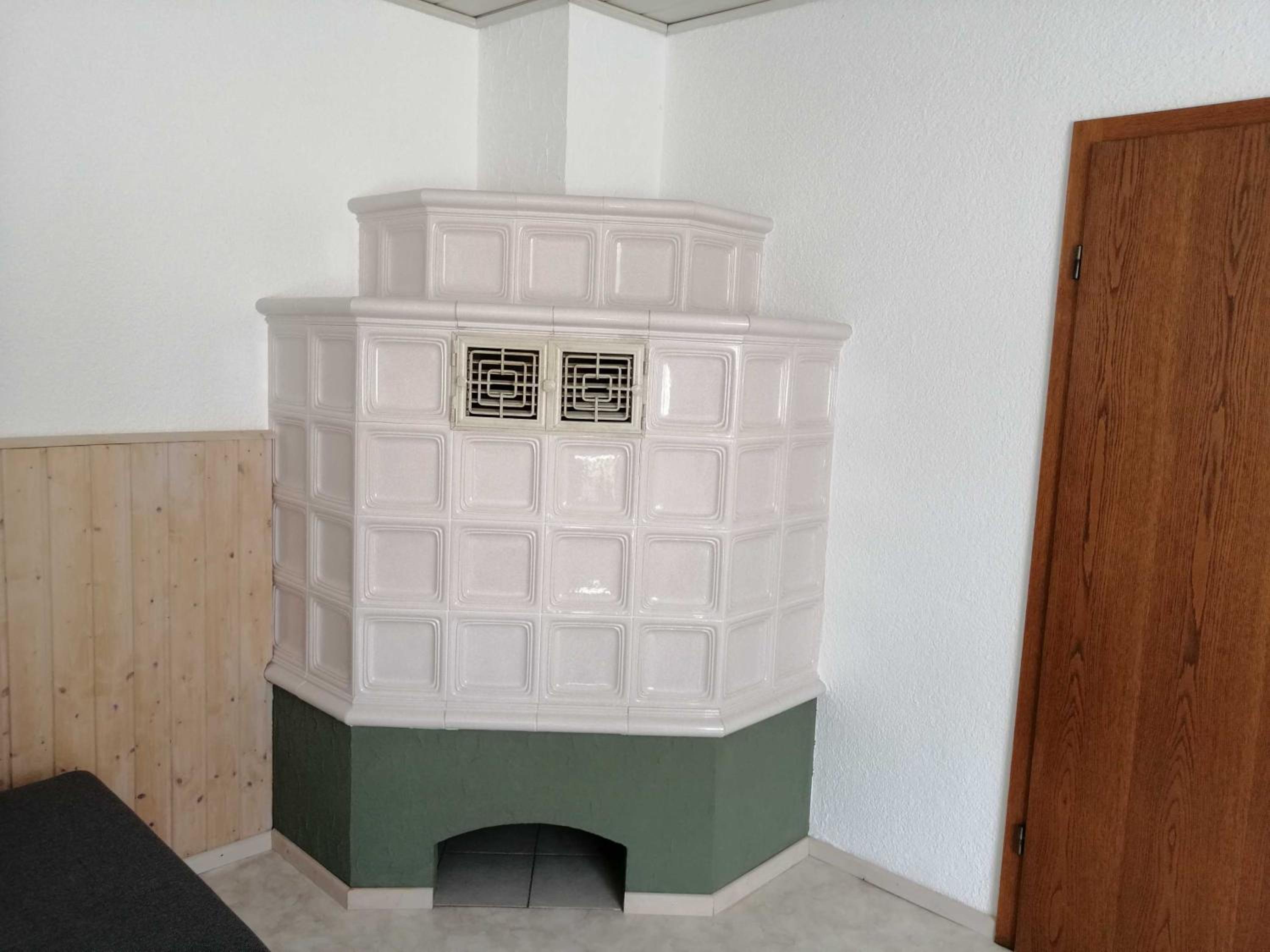 Ferienhaus Wagnerhof