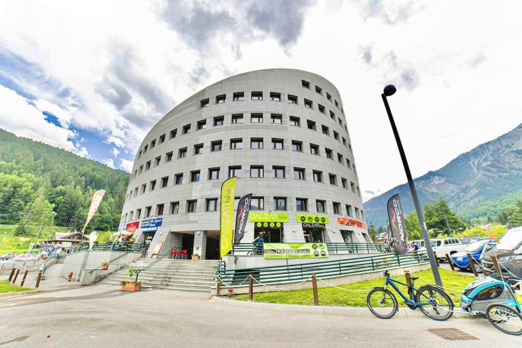 A-Zona migliore di Bardonecchia photo 5