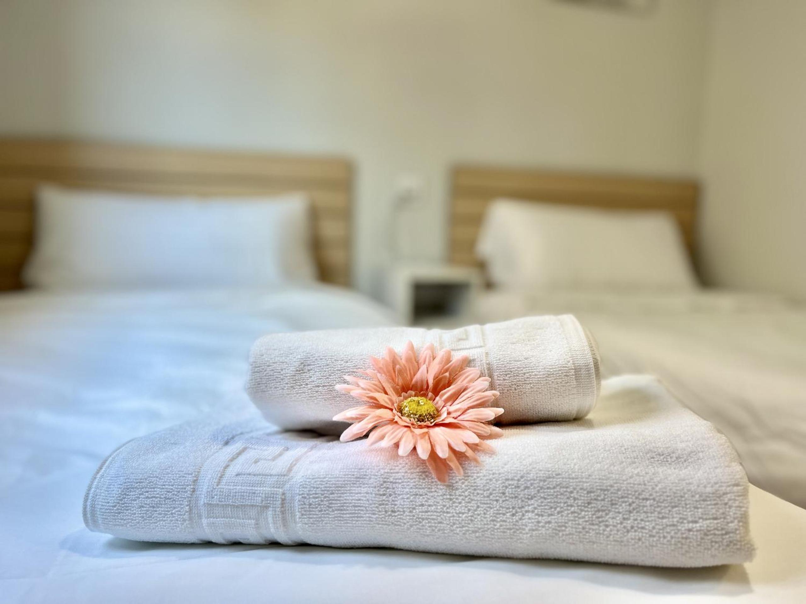 Duplex Beach Santa Pola by