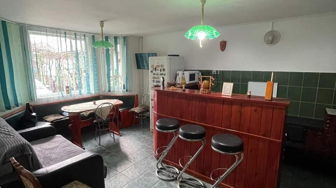 Casa Rustica view 4