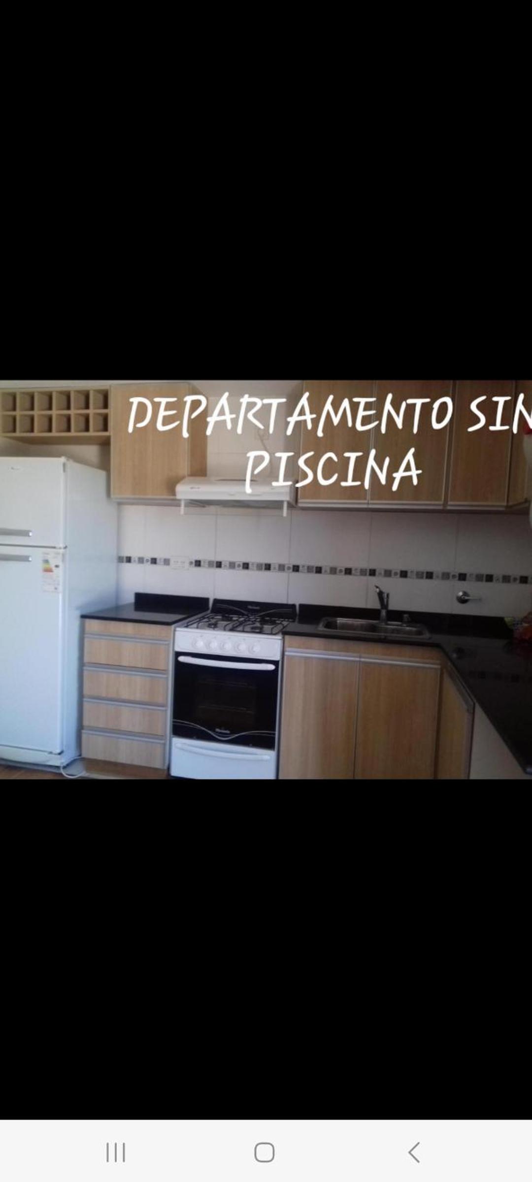 Departamentos Roque Pérez