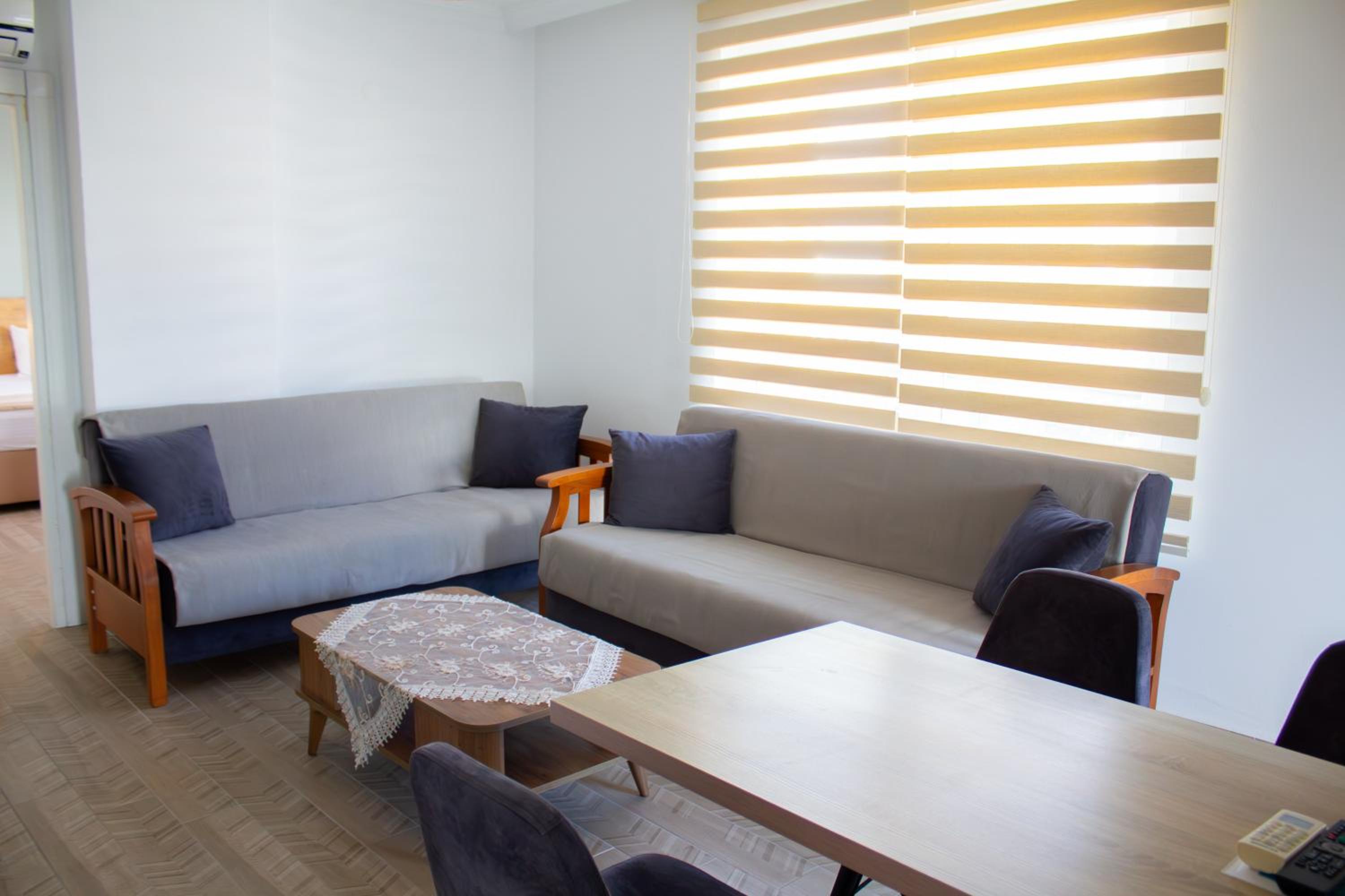 Güden-Pearl - Image 58