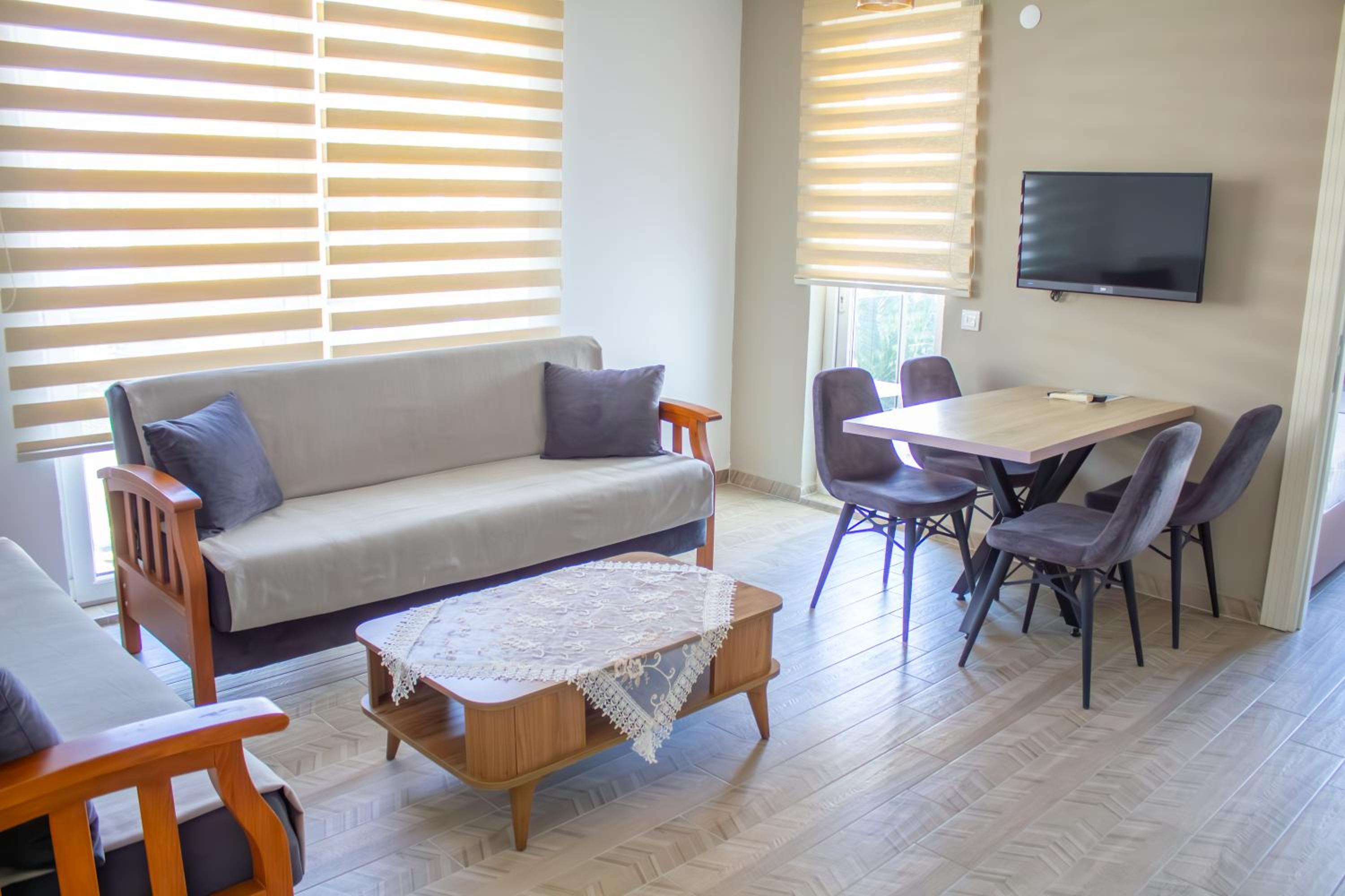 Güden-Pearl - Image 64