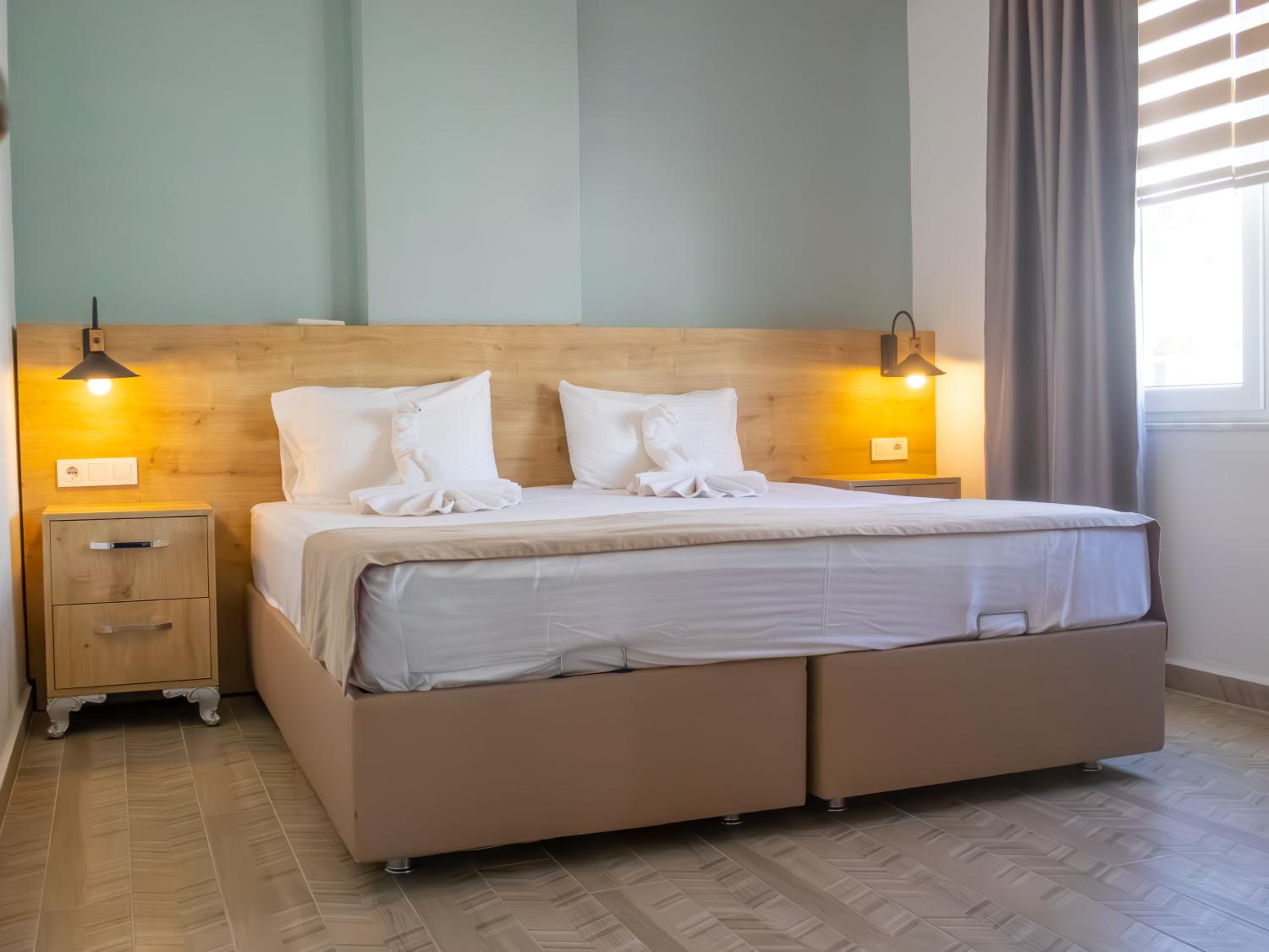 Güden-Pearl - Image 61