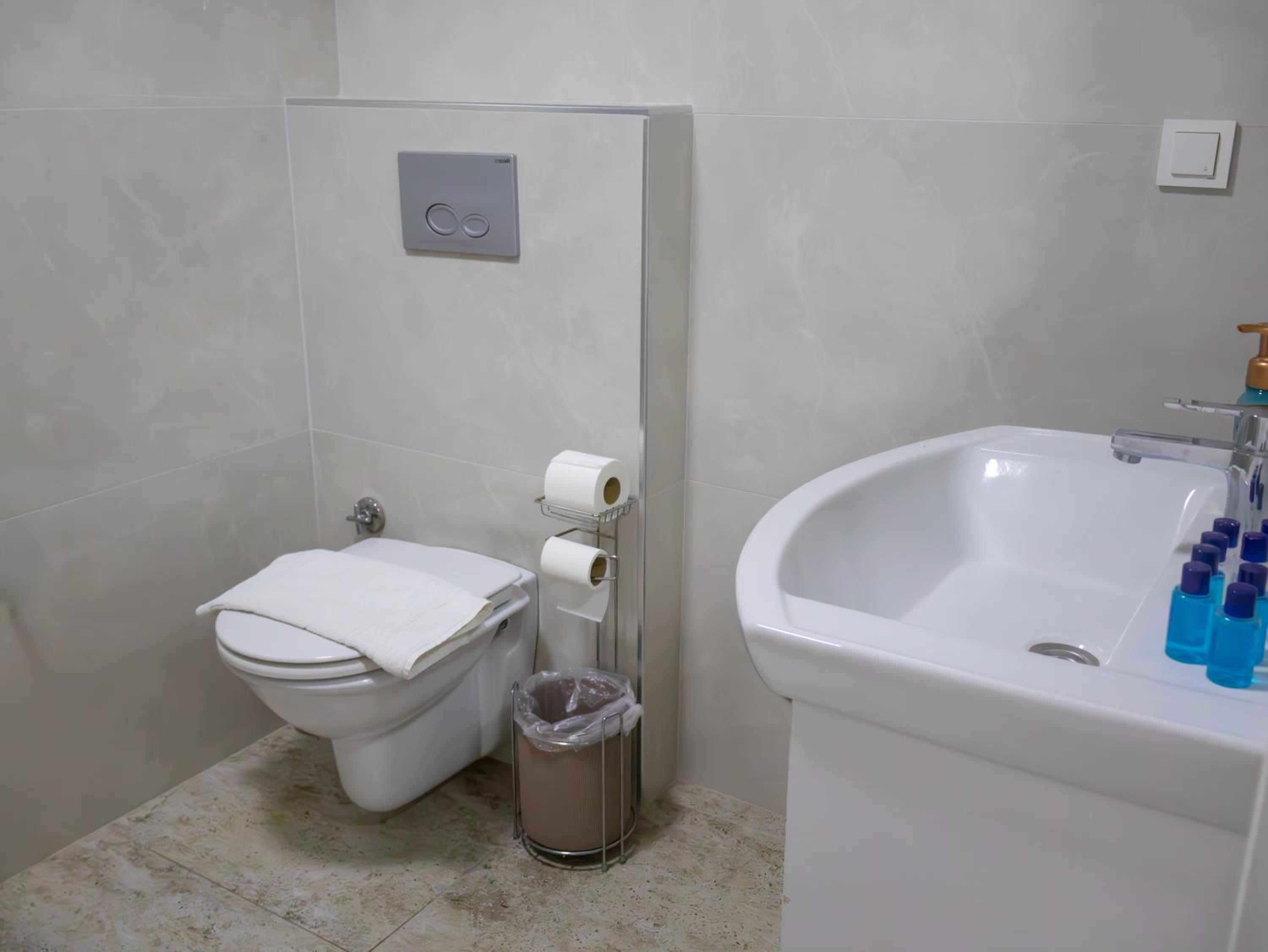 Güden-Pearl - Image 60