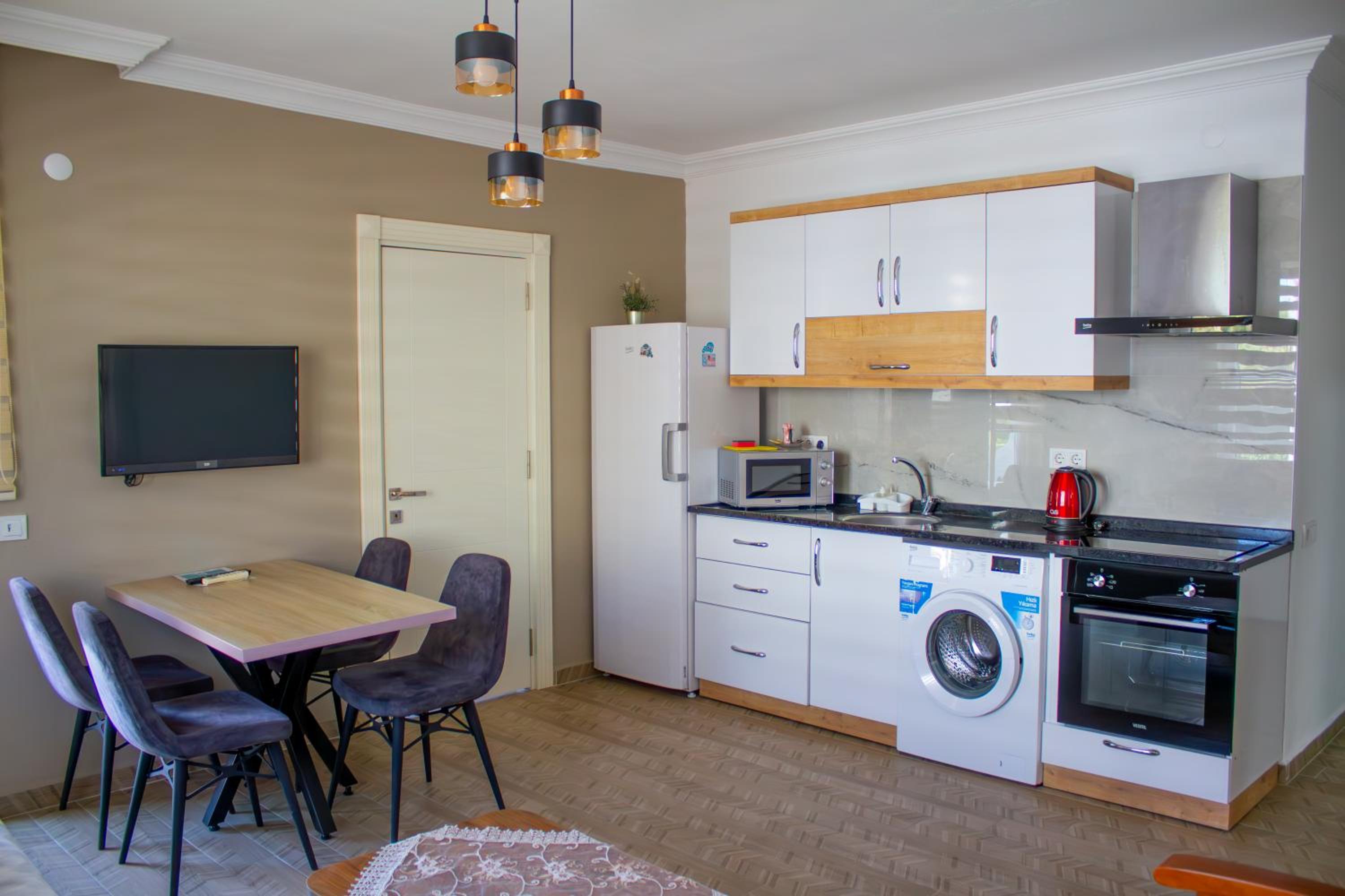 Güden-Pearl - Image 57