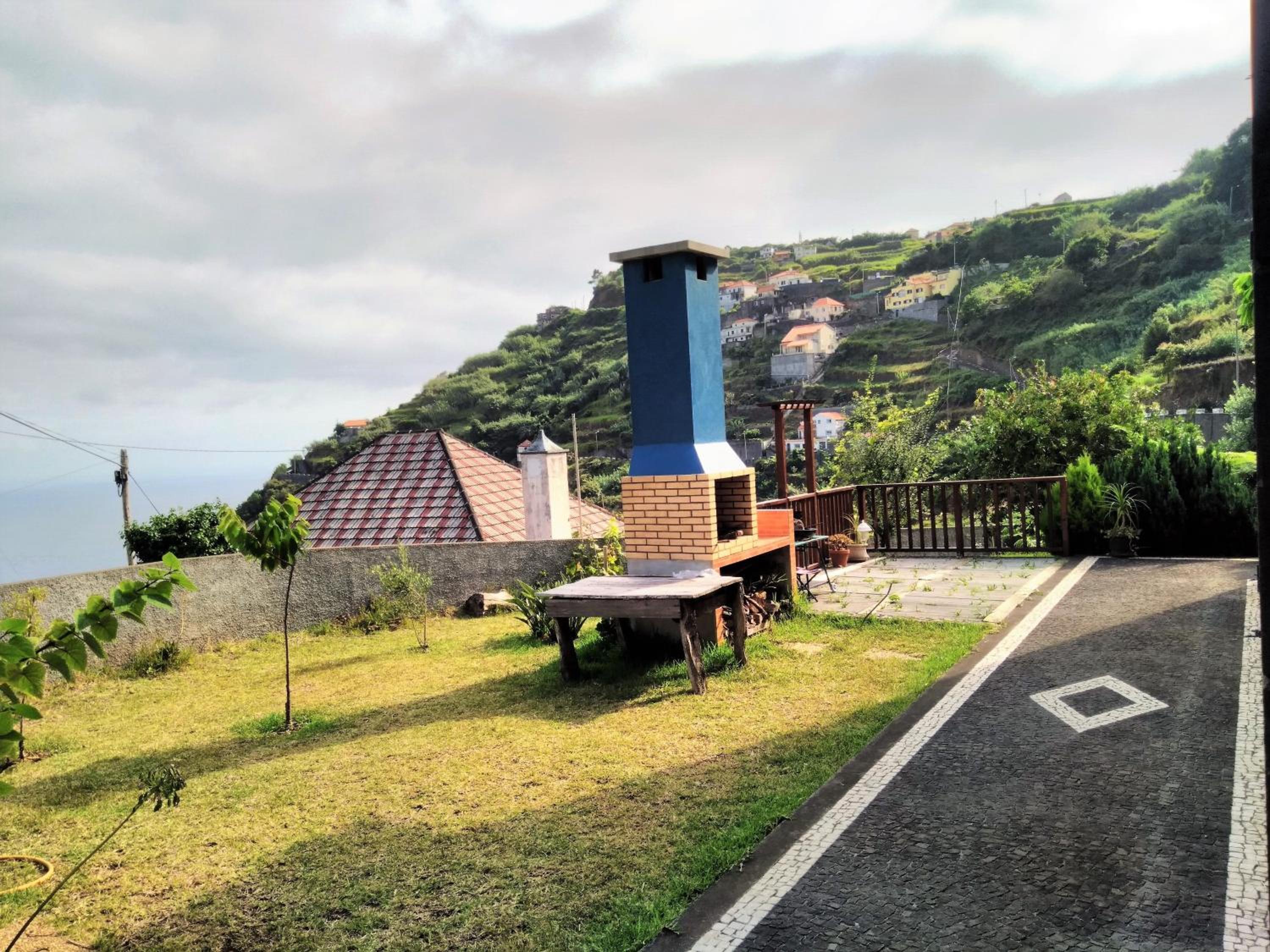 Quinta Do Serrado view 2
