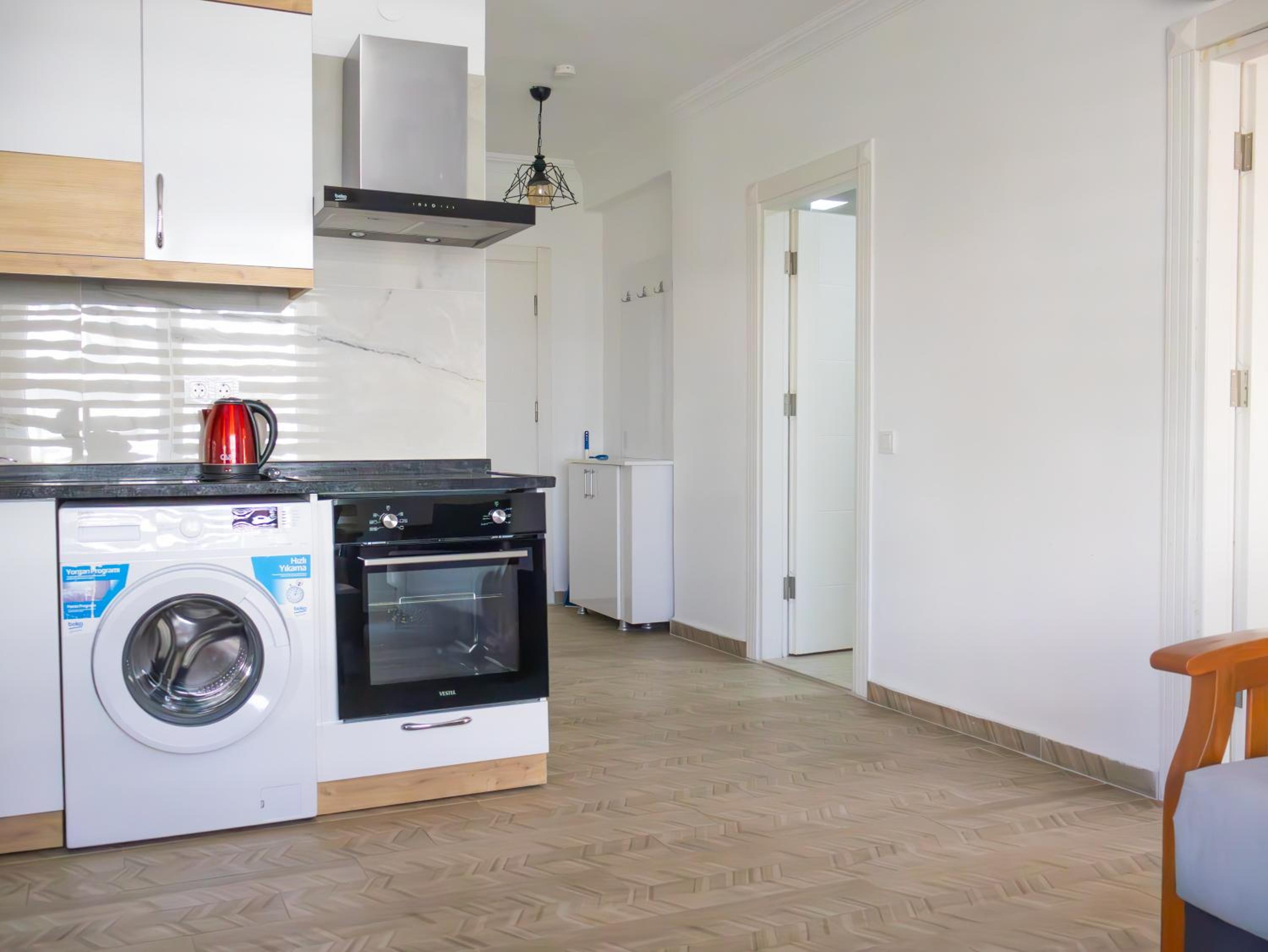 Güden-Pearl - Image 56