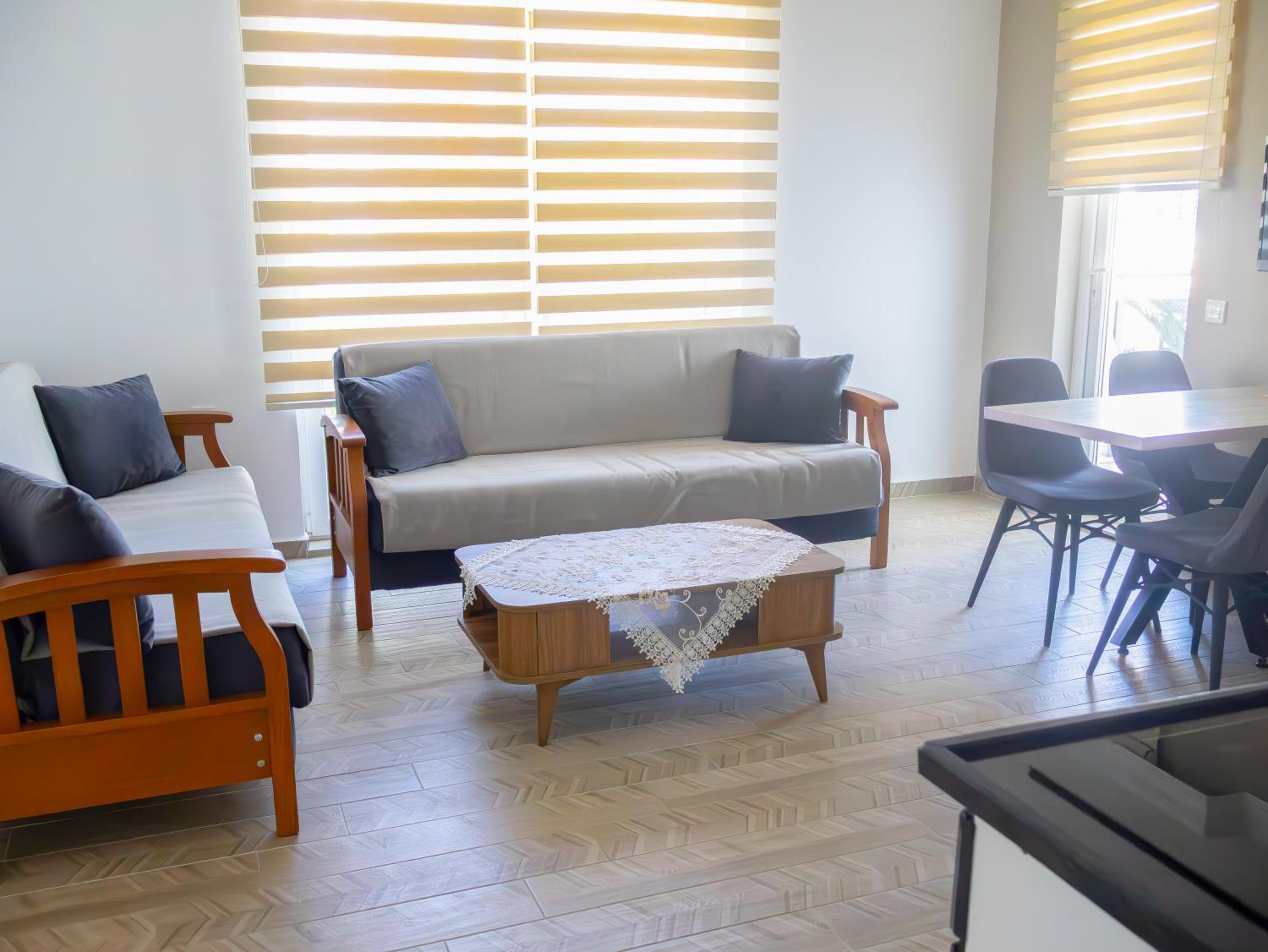 Güden-Pearl - Image 63