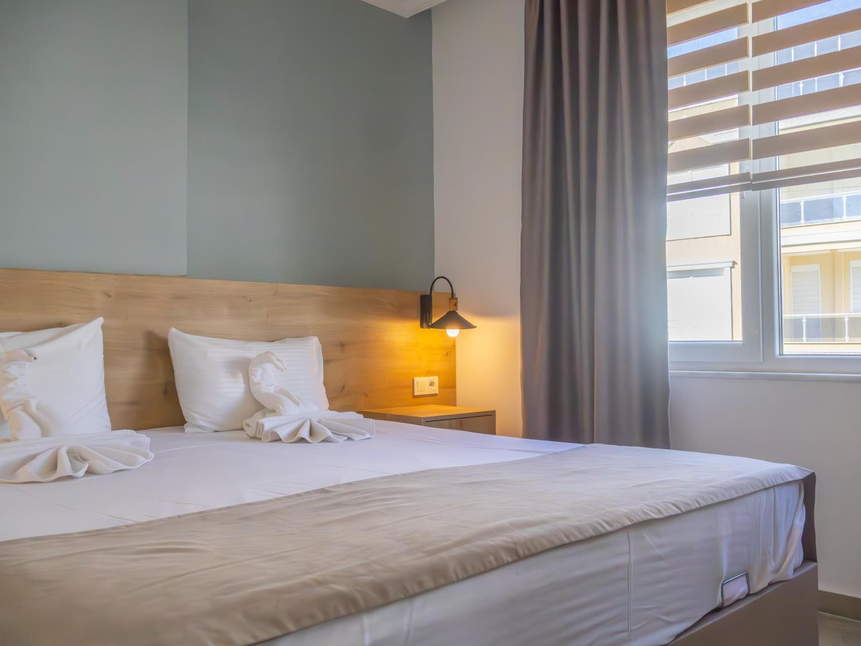 Güden-Pearl - Image 62