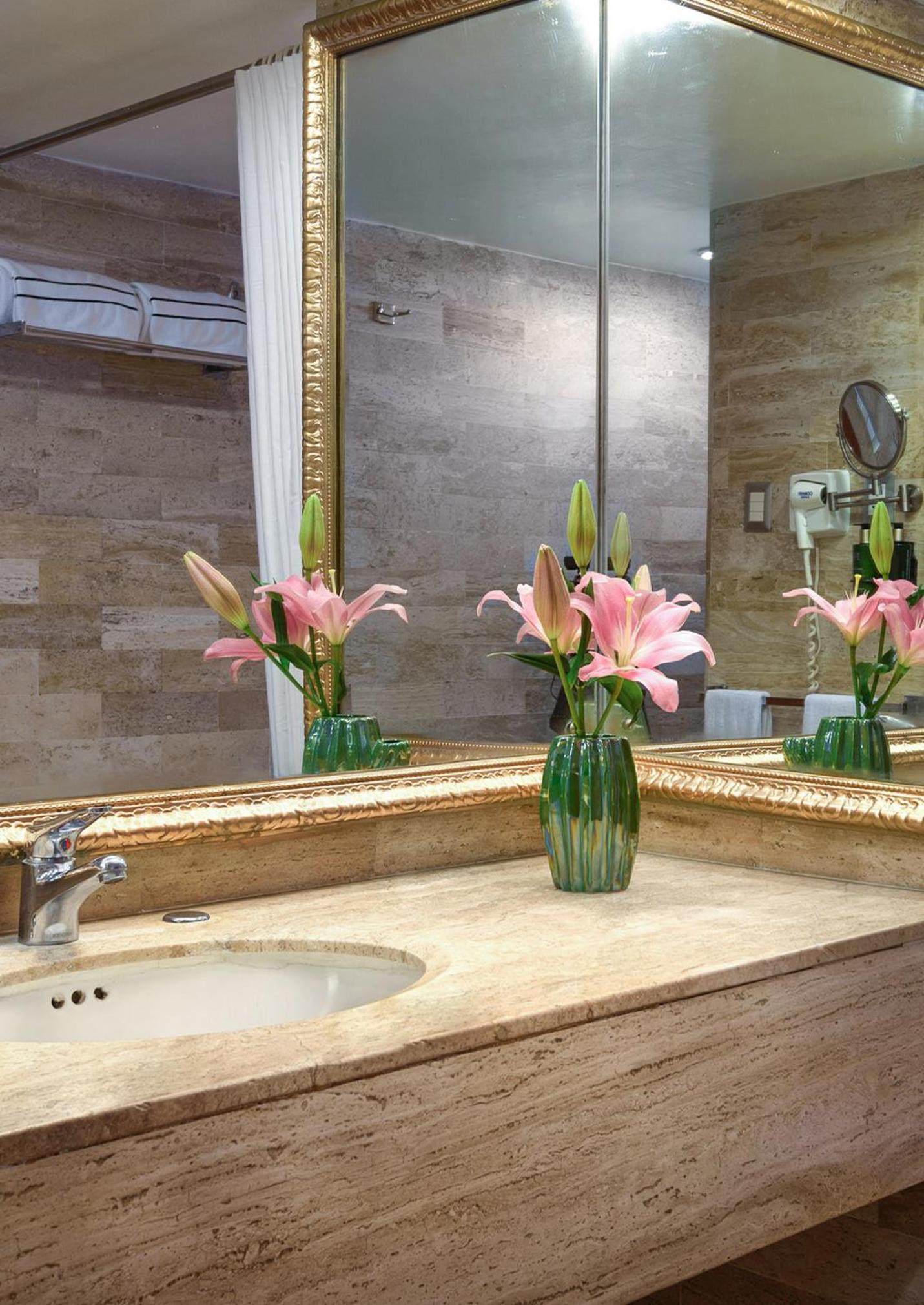 Puerto Vallarta Vacations - Melia Puerto Vallarta - All Inclusive - Property Image 58