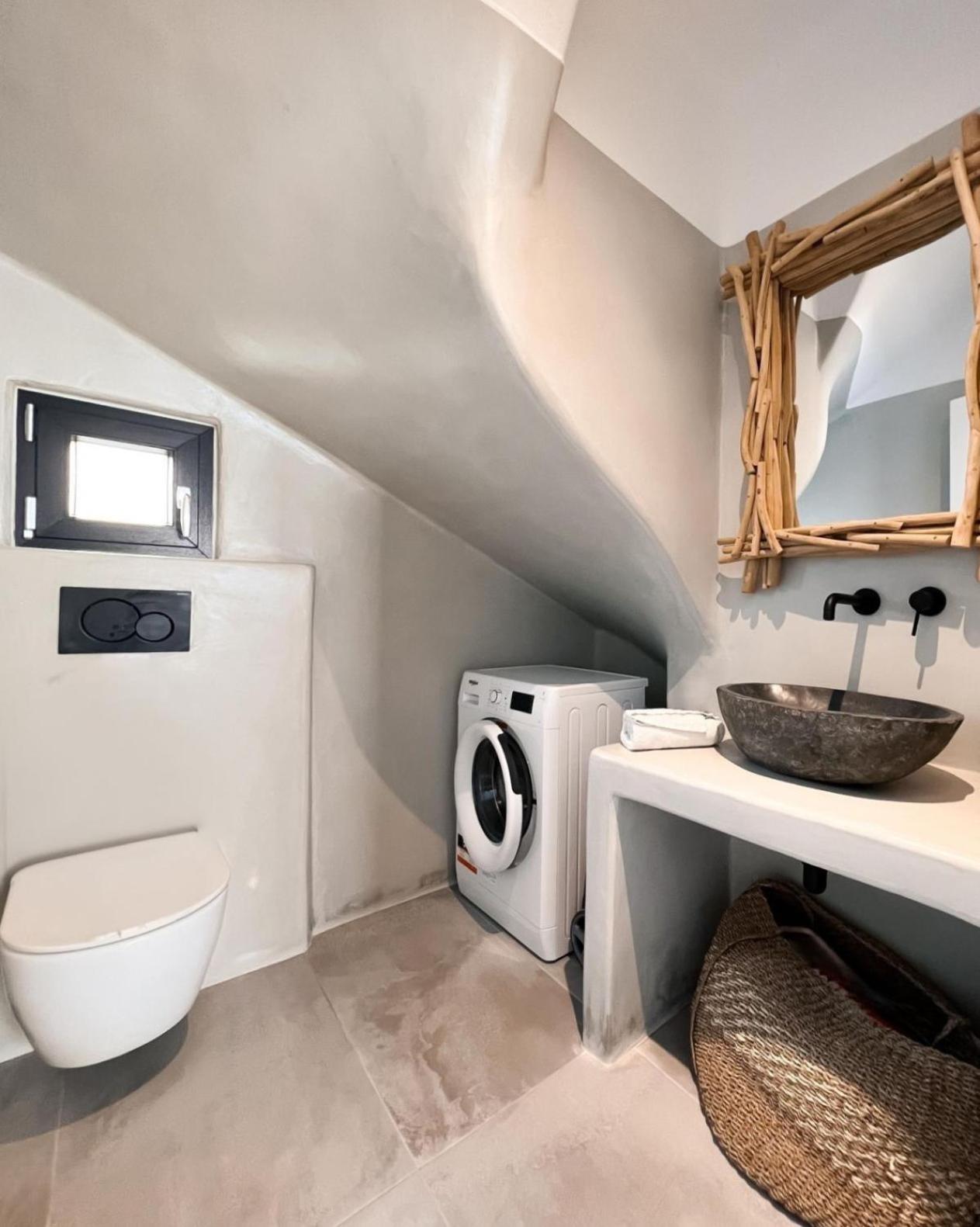 Villa ilios, Stelida Naxos, by NaxosVibe photo 3