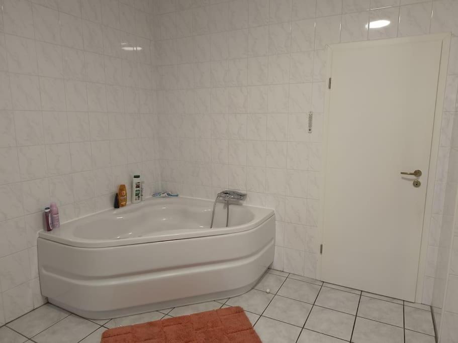 Haus in der Jemmeritzer Heide - Property Image 6