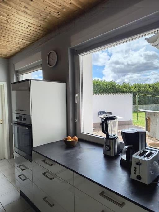 Haus in der Jemmeritzer Heide - Property Image 2