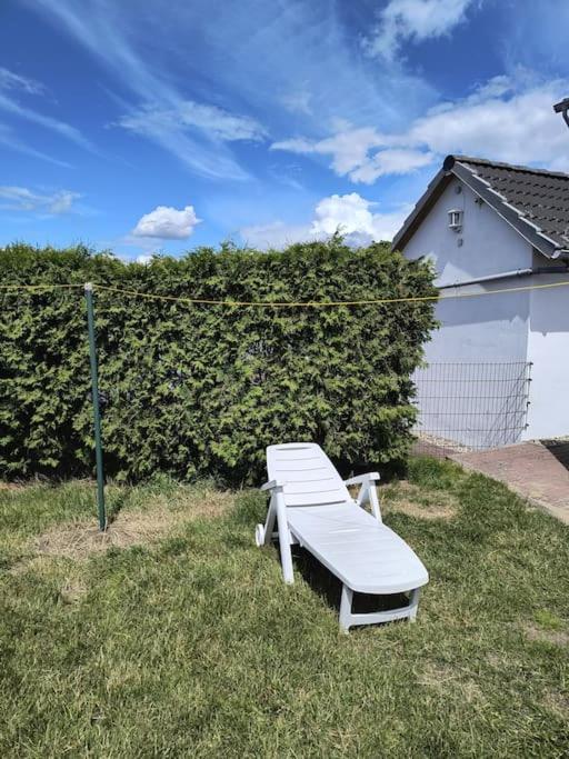 Haus in der Jemmeritzer Heide - Property Image 10
