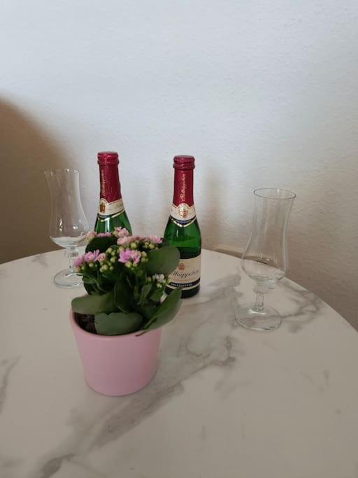 Haus in der Jemmeritzer Heide - Property Image 7