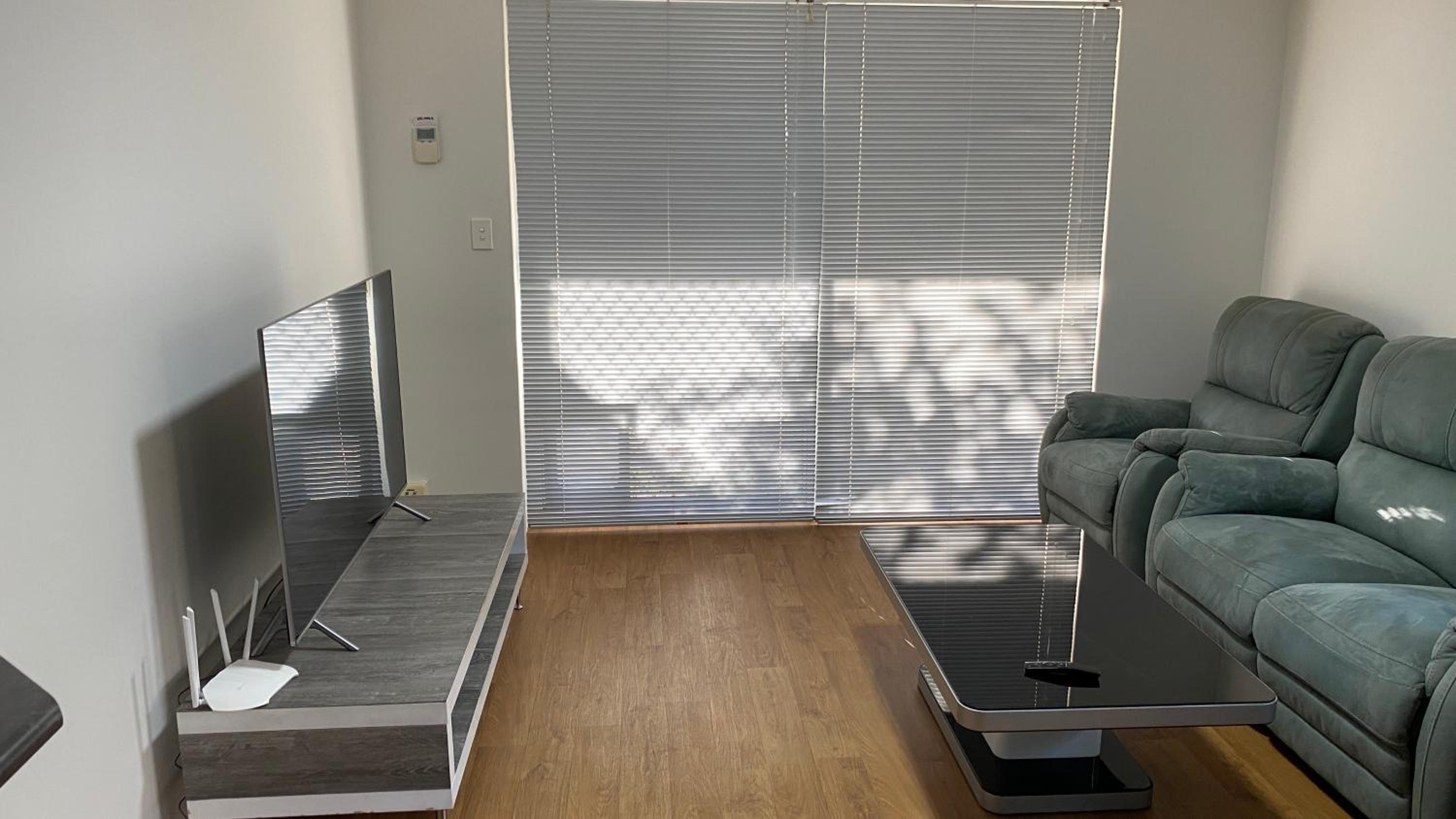 Family Retreat House Ellenbrook