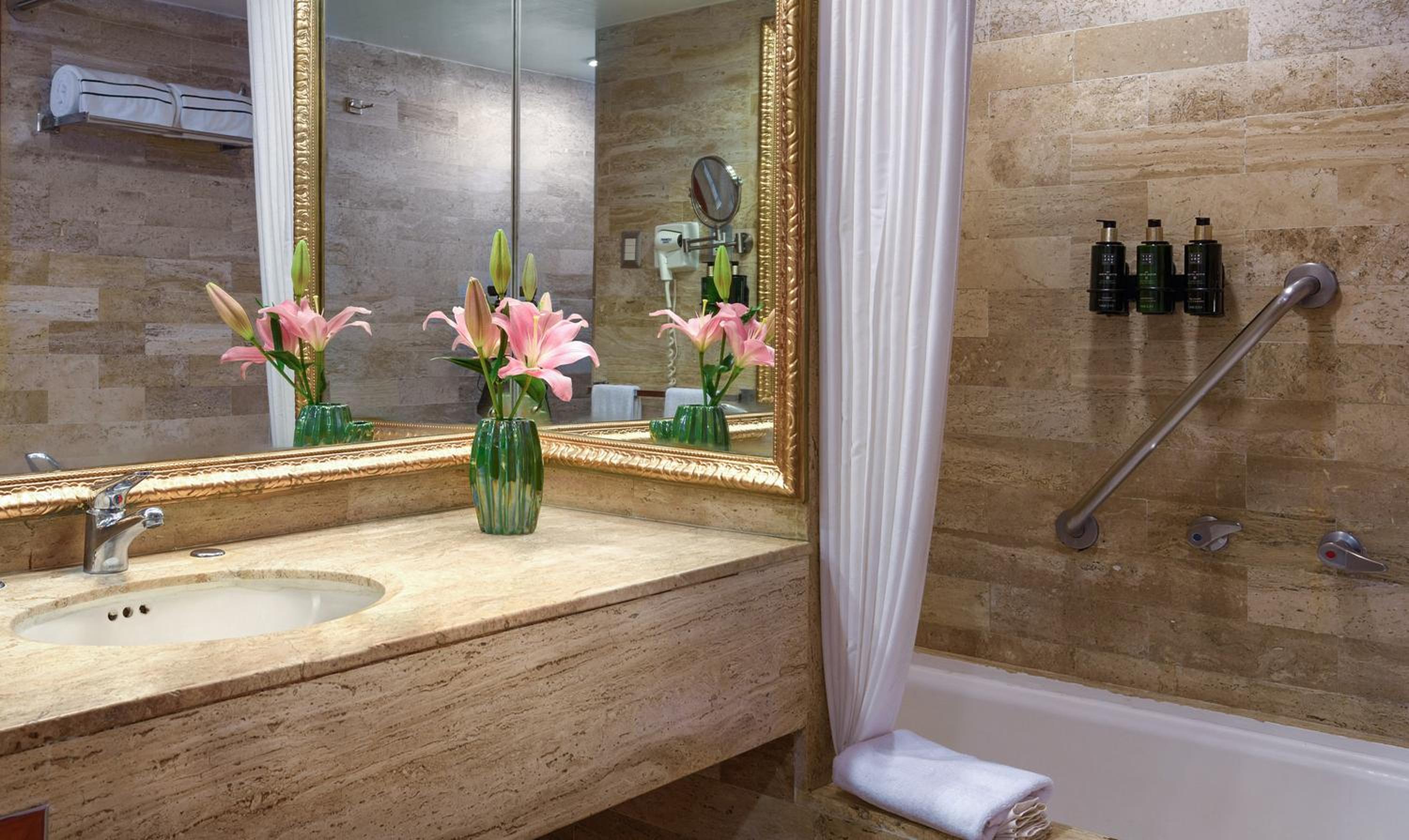 Puerto Vallarta Vacations - Melia Puerto Vallarta - All Inclusive - Property Image 18