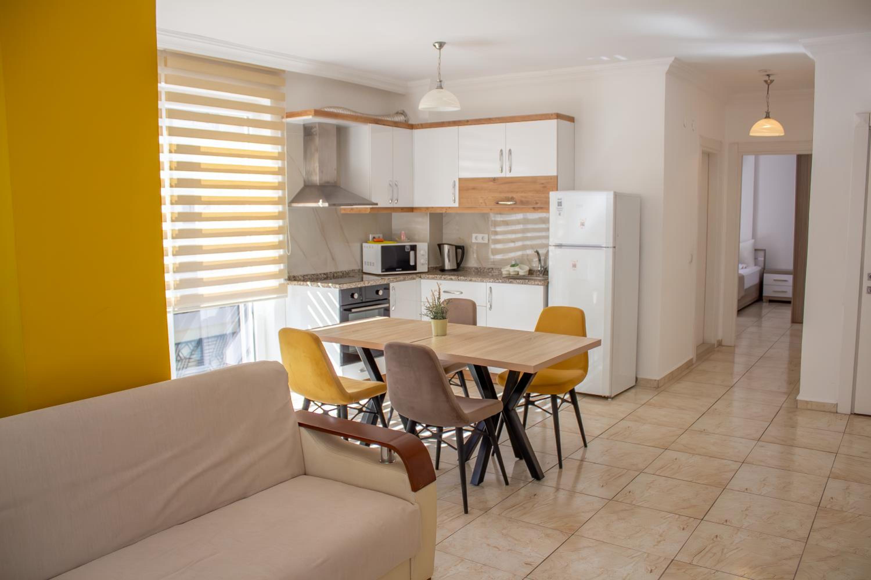 Güden-Pearl - Image 66