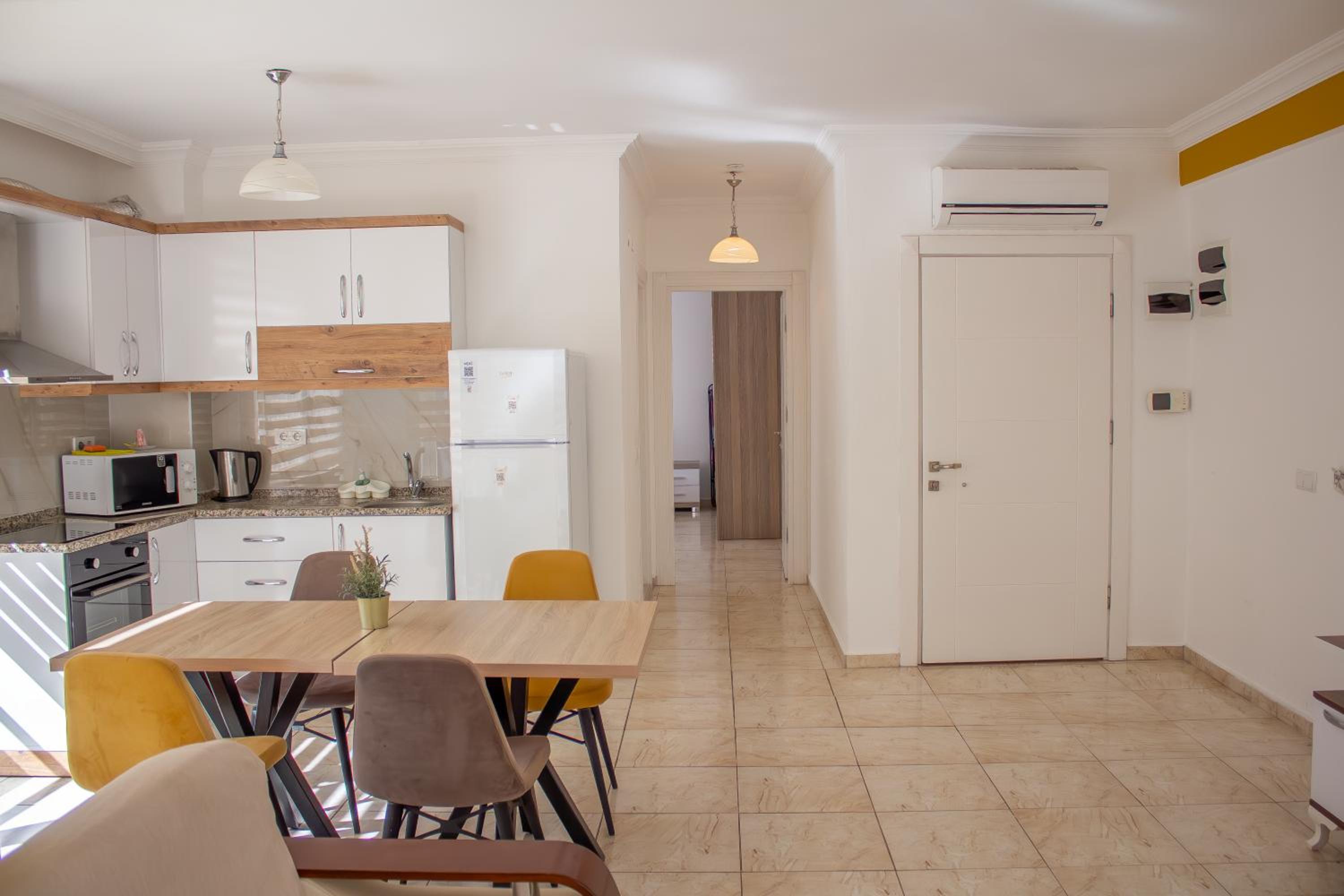 Güden-Pearl - Image 67