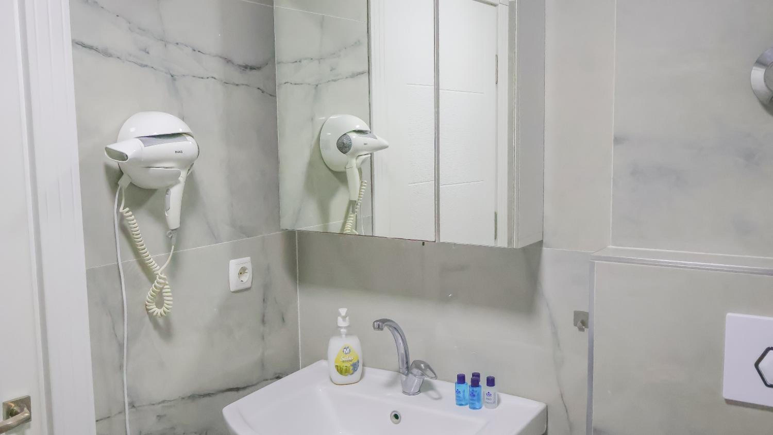 Güden-Pearl - Image 250