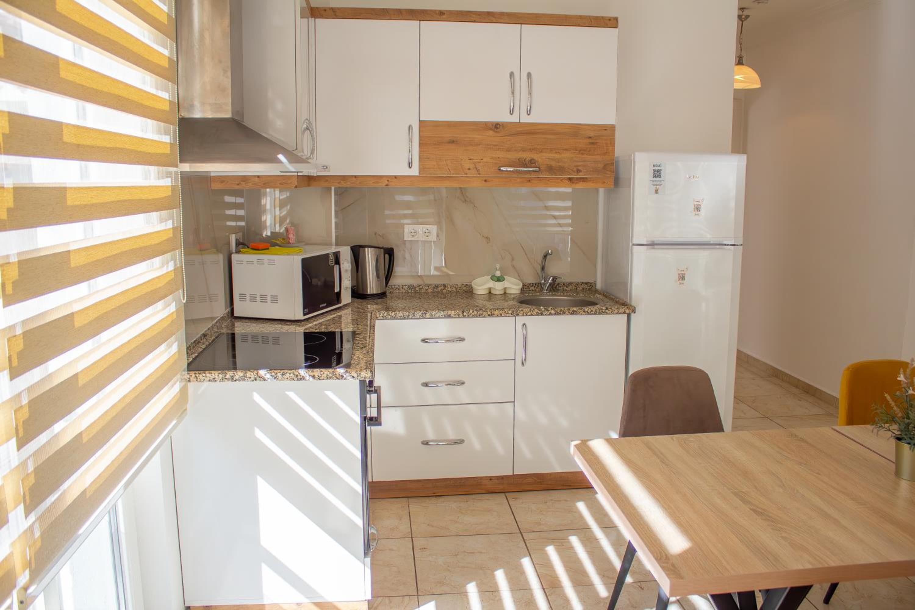 Güden-Pearl - Image 69