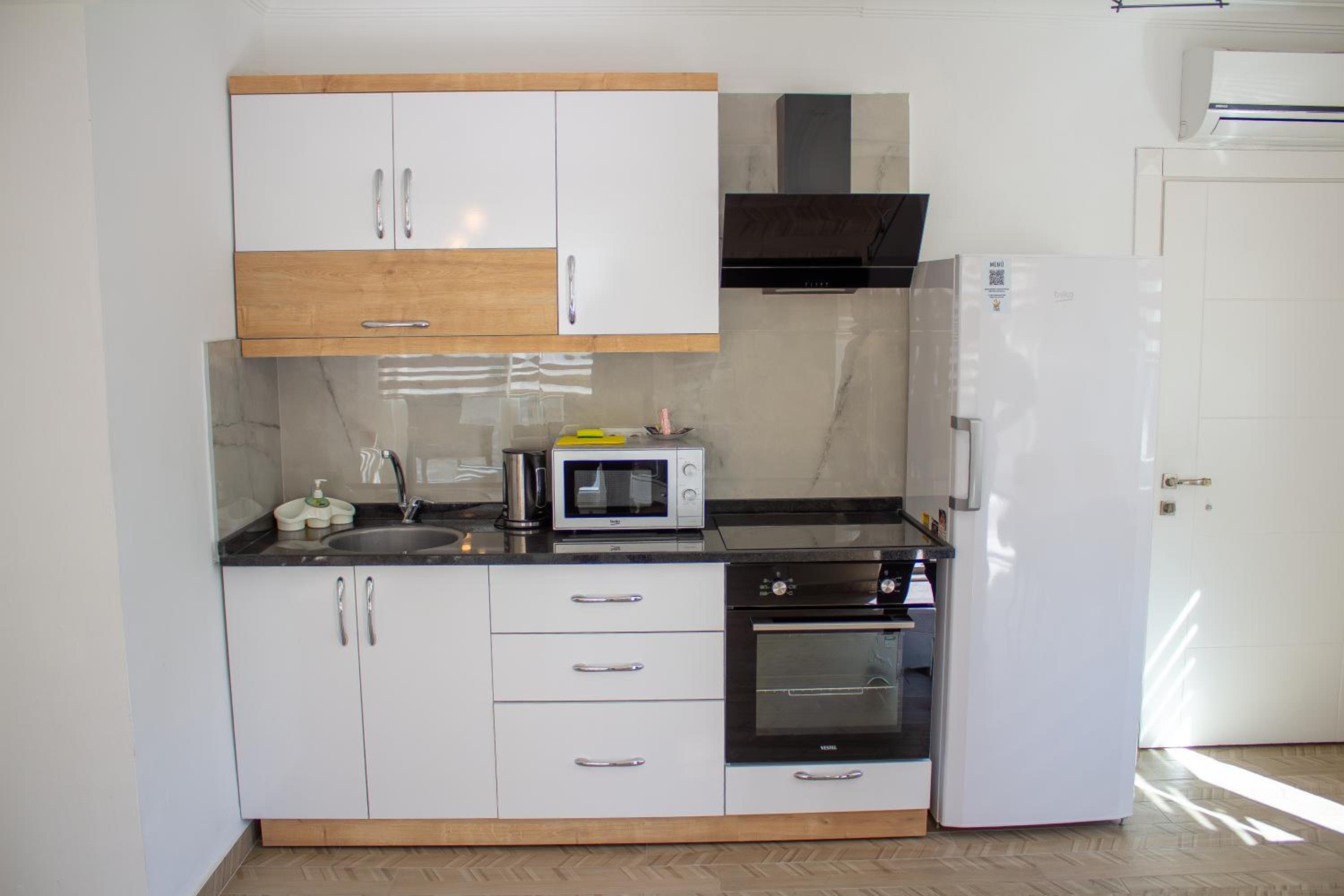 Güden-Pearl - Image 169