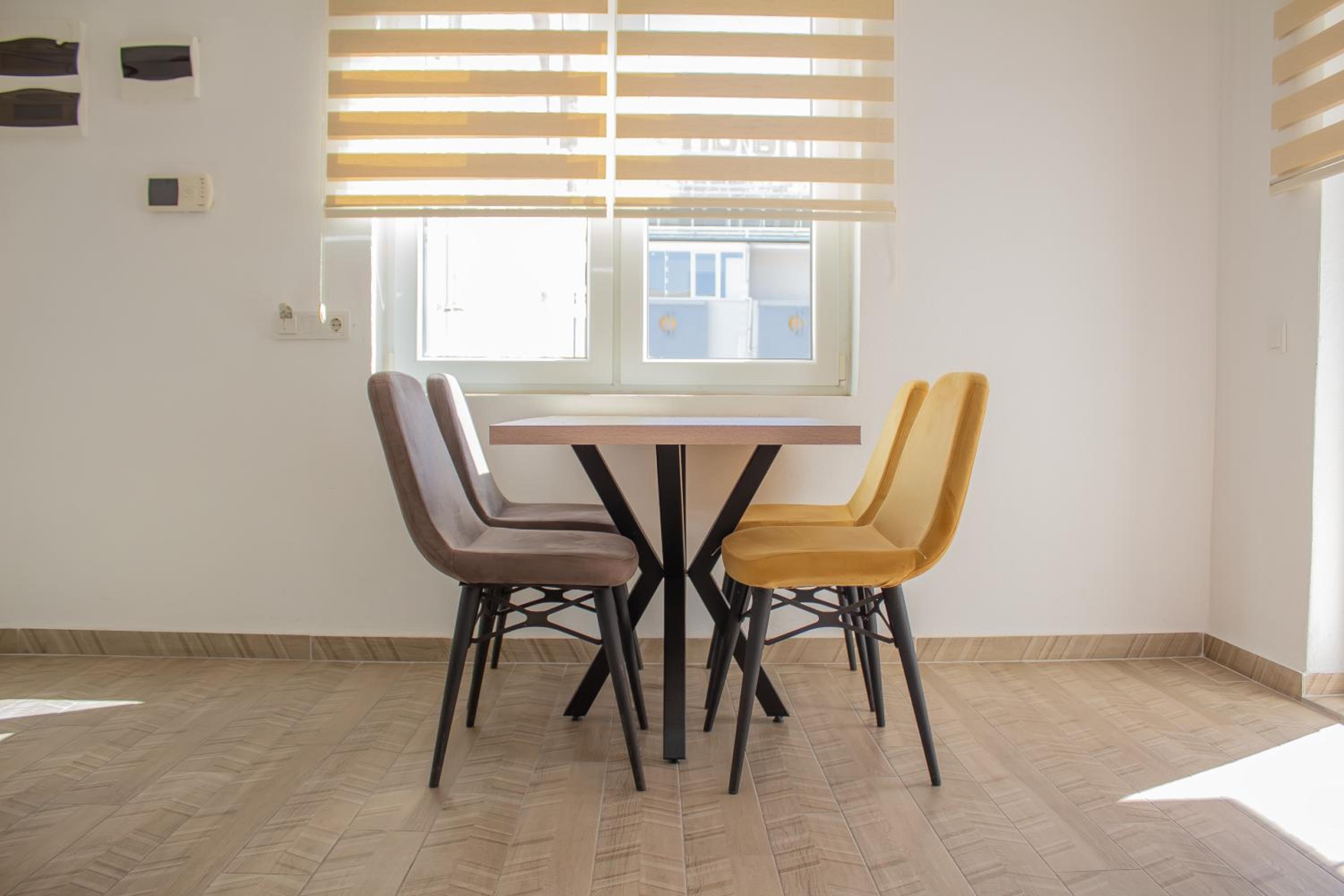 Güden-Pearl - Image 73