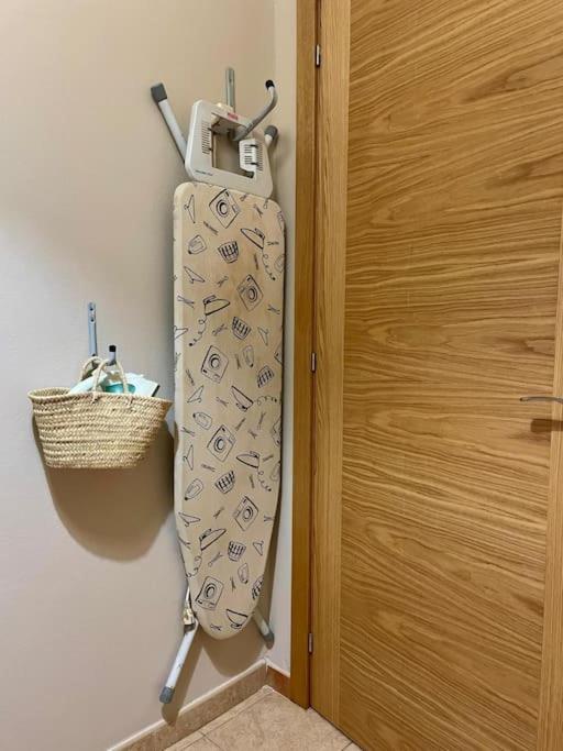 other